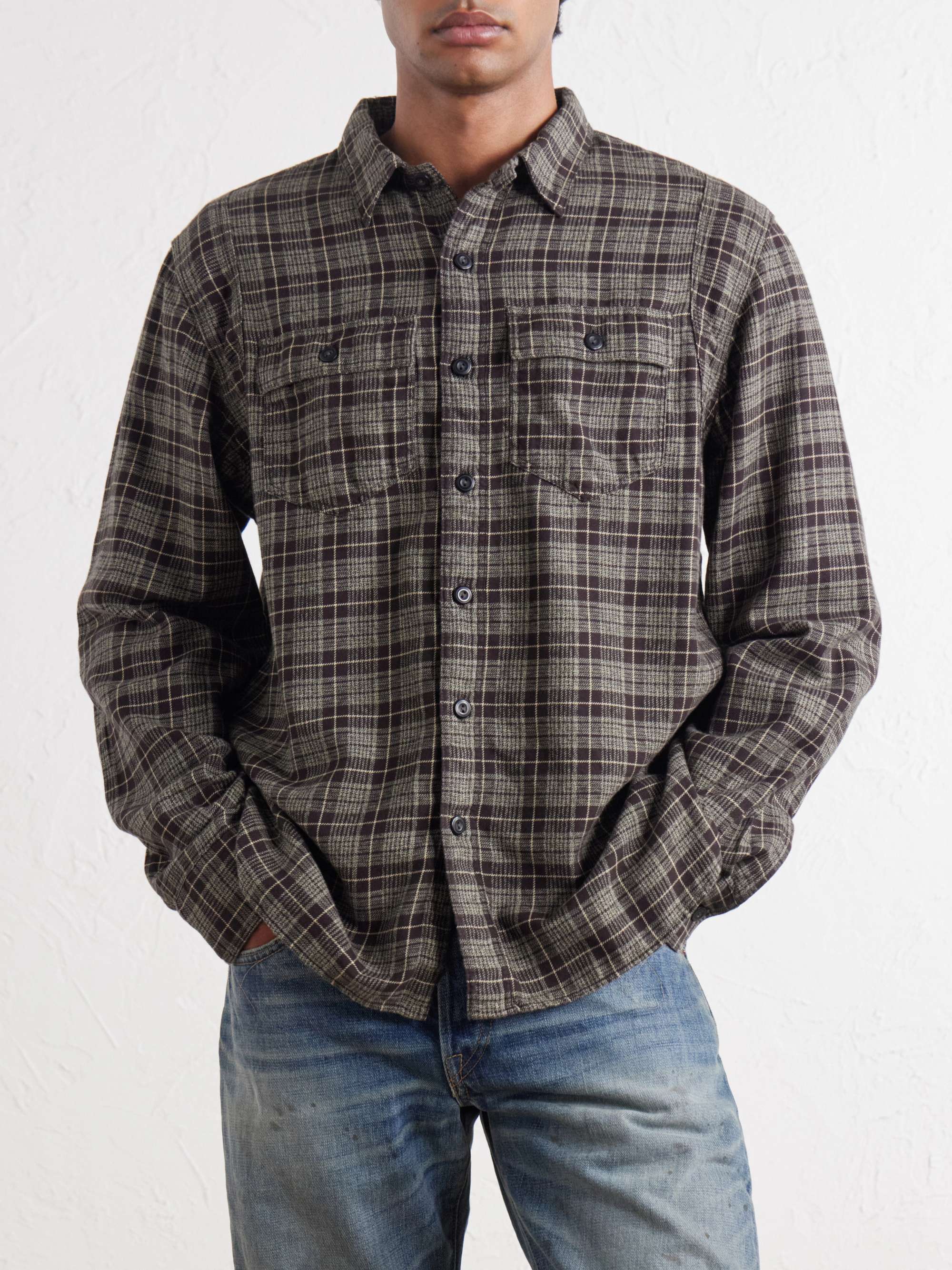 RRL 