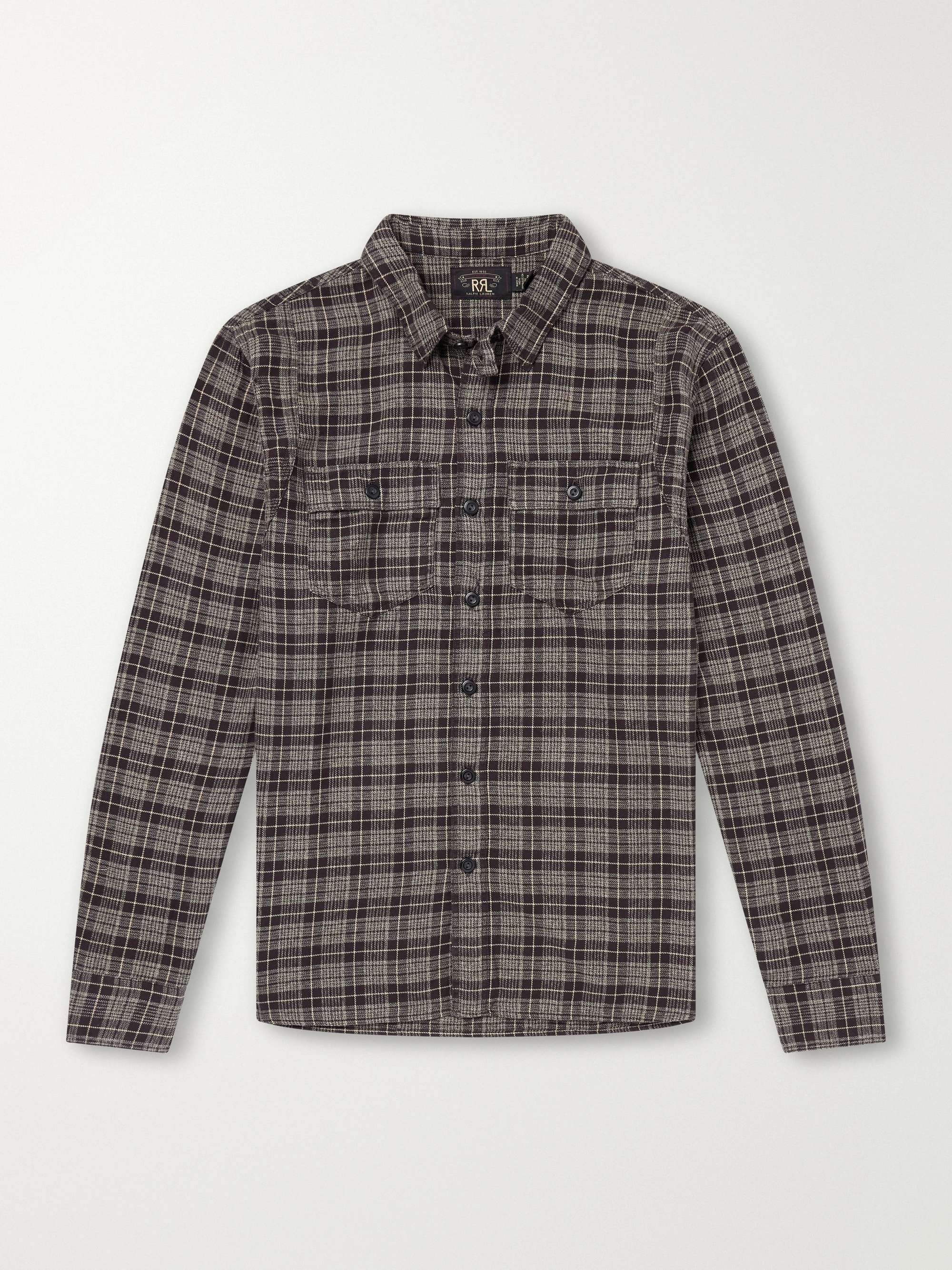 RRL 