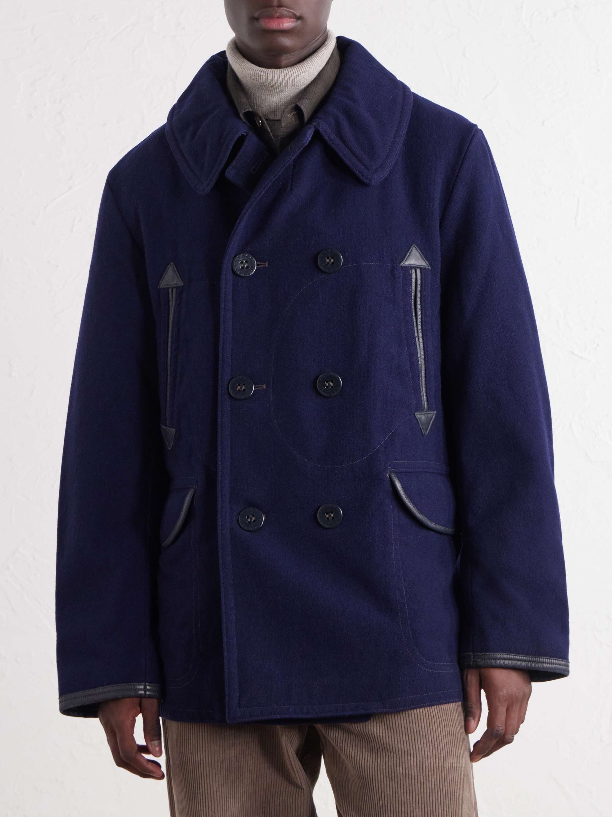 RRL 