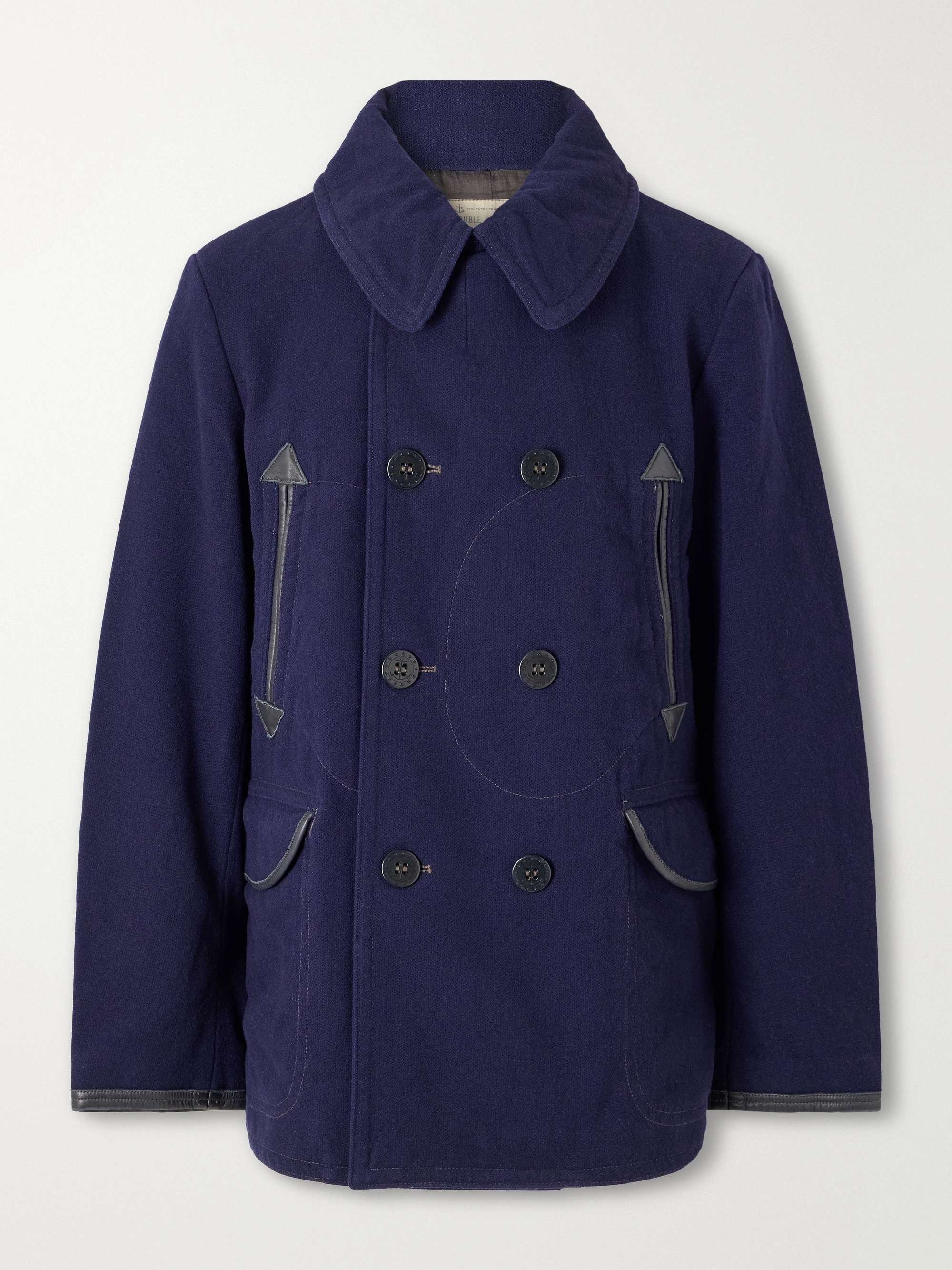 RRL 