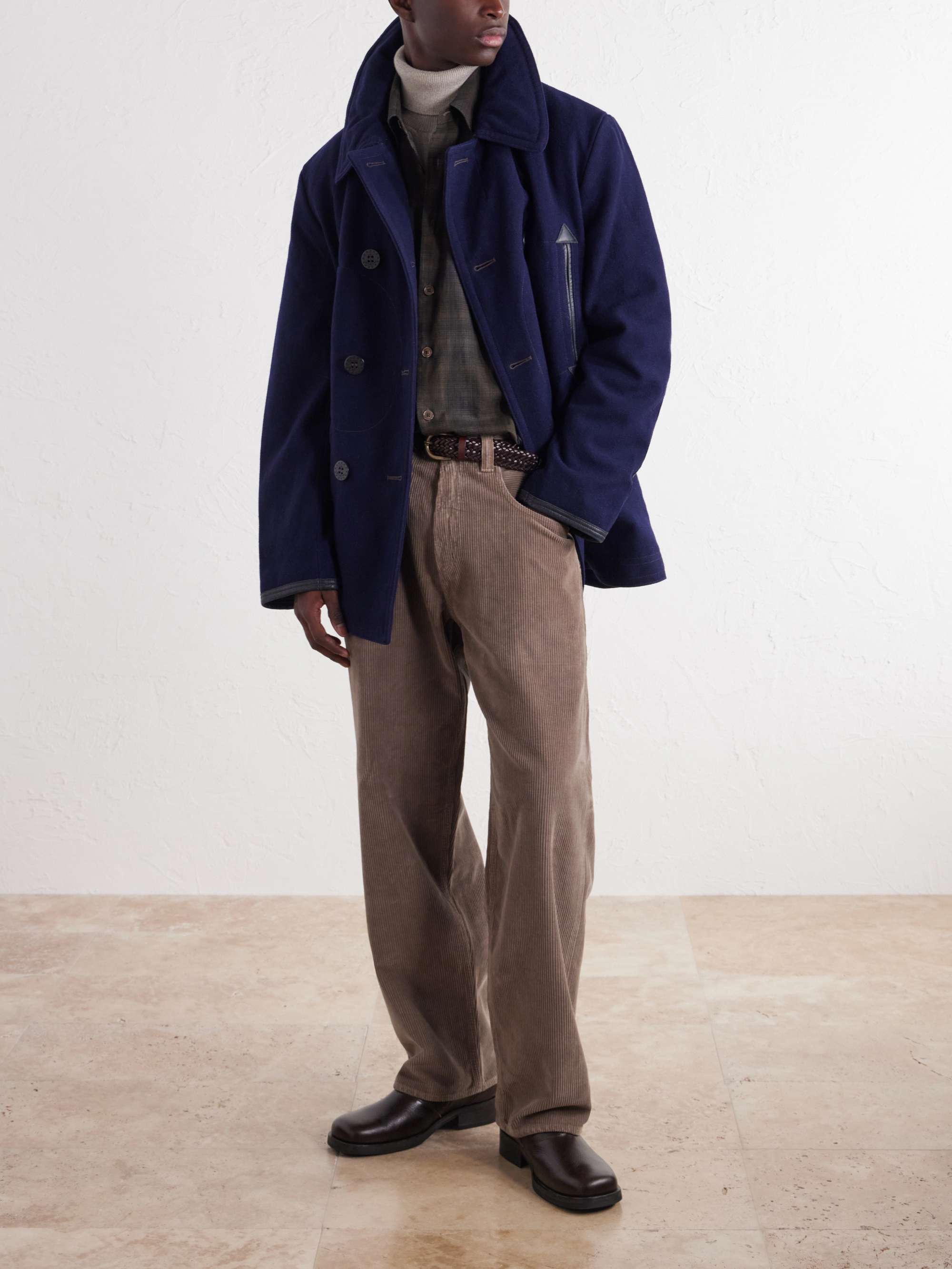 RRL 