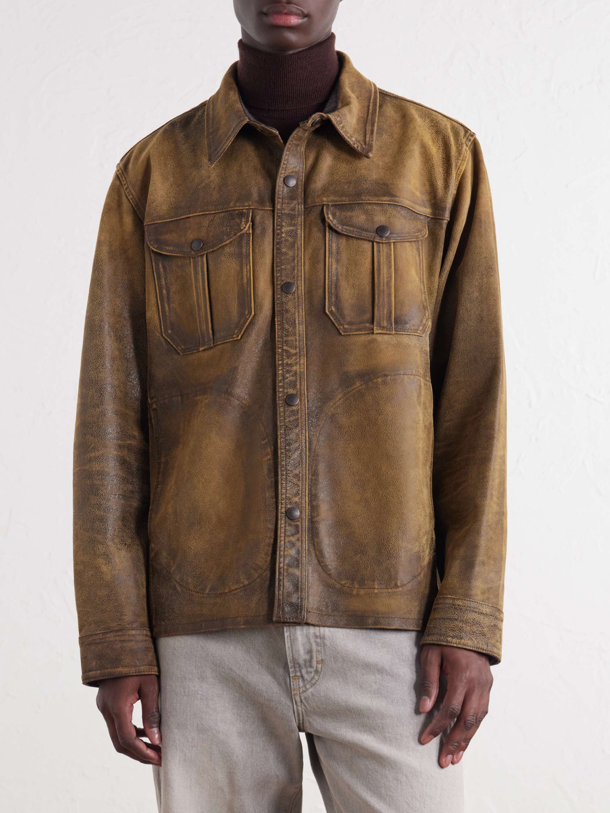 RRL 