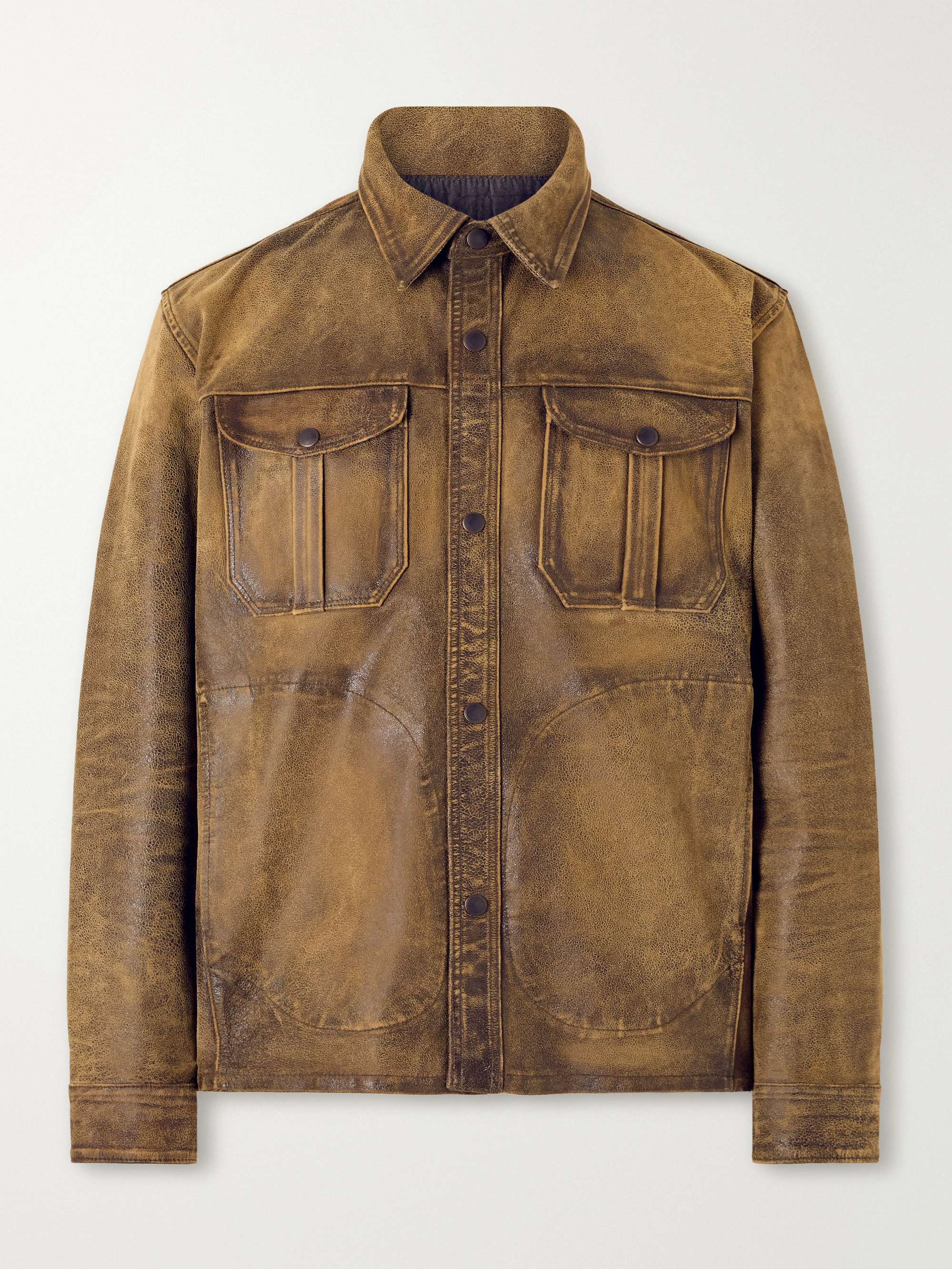 RRL 