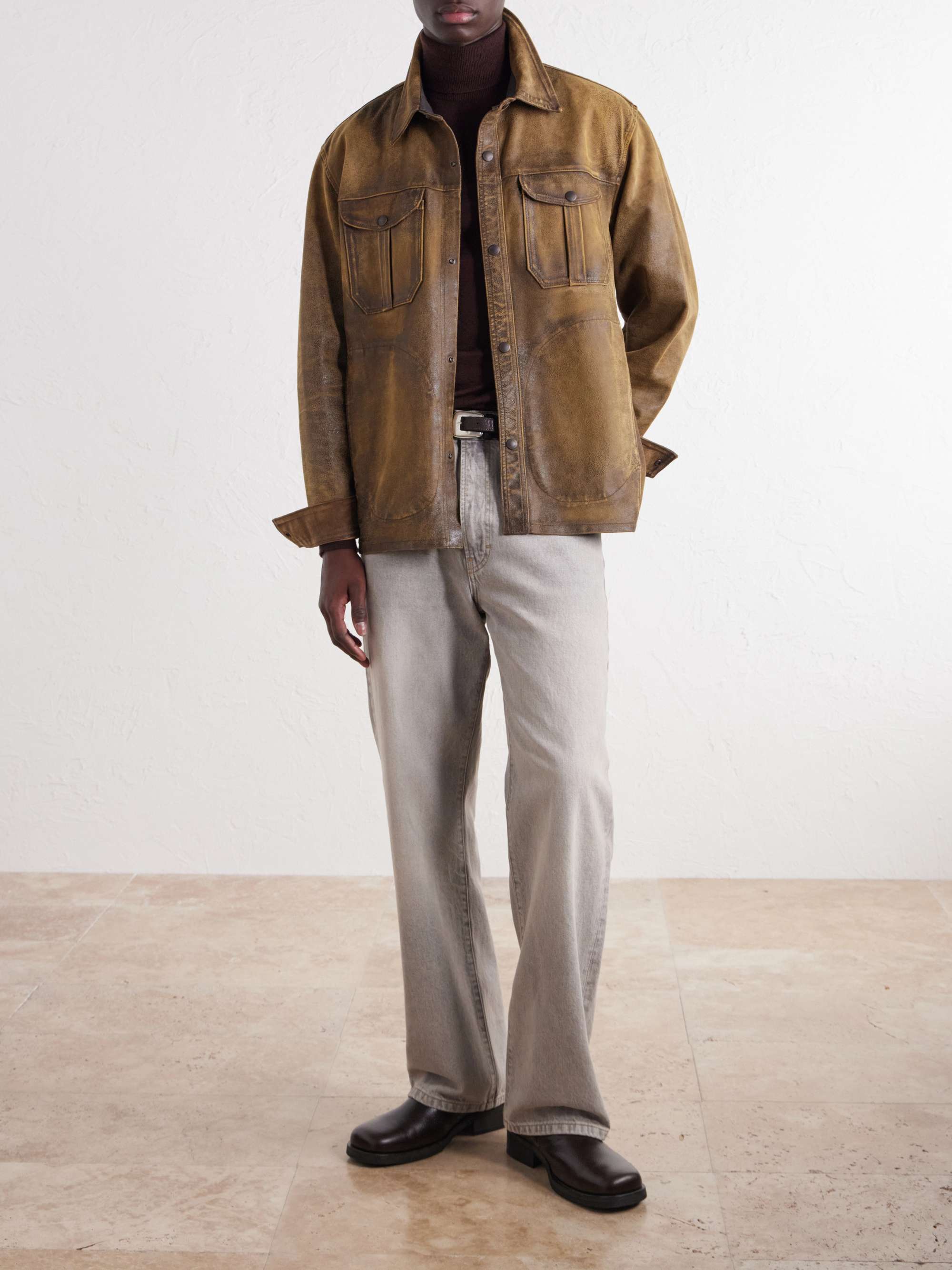 RRL 