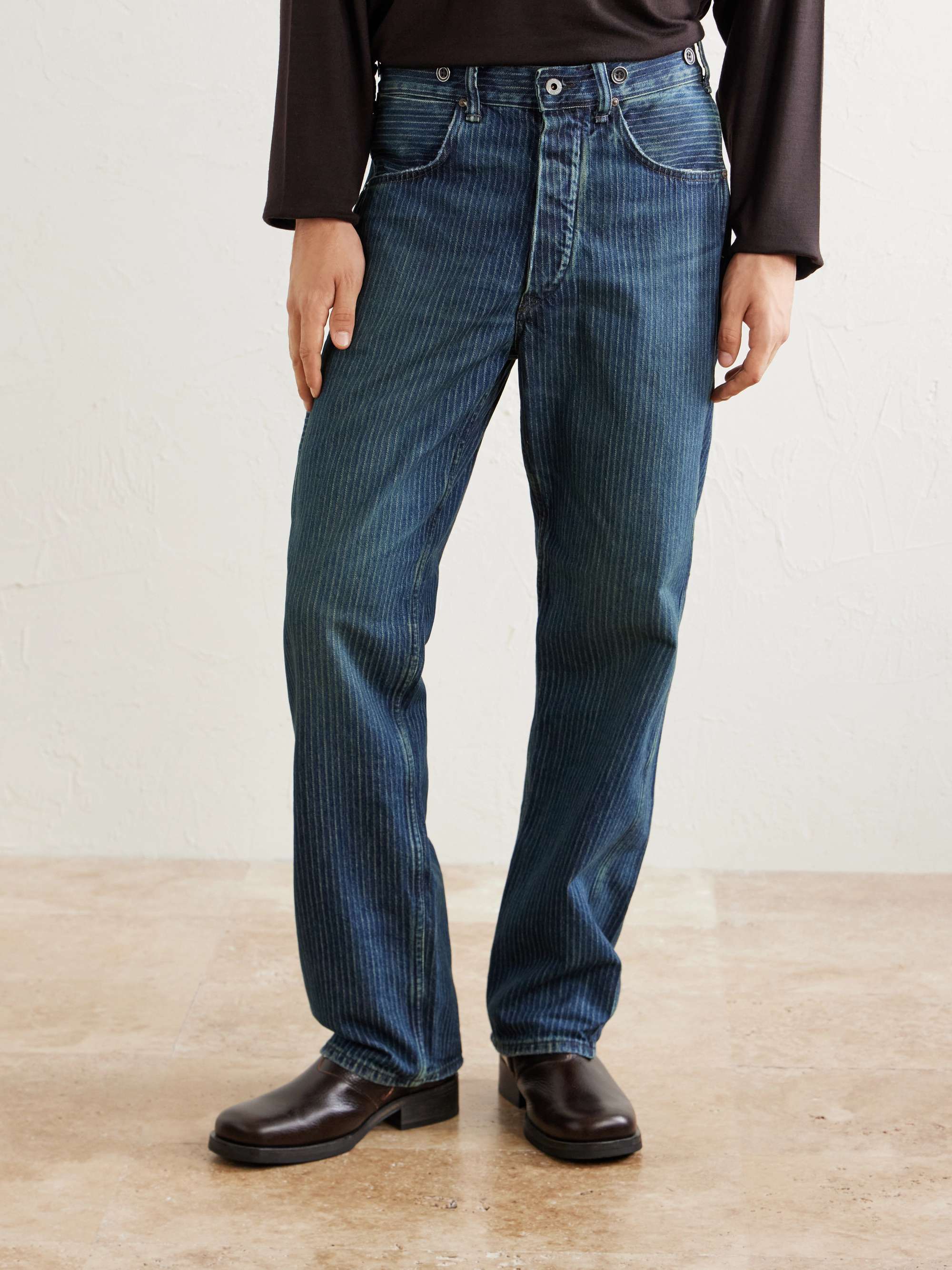 RRL 
