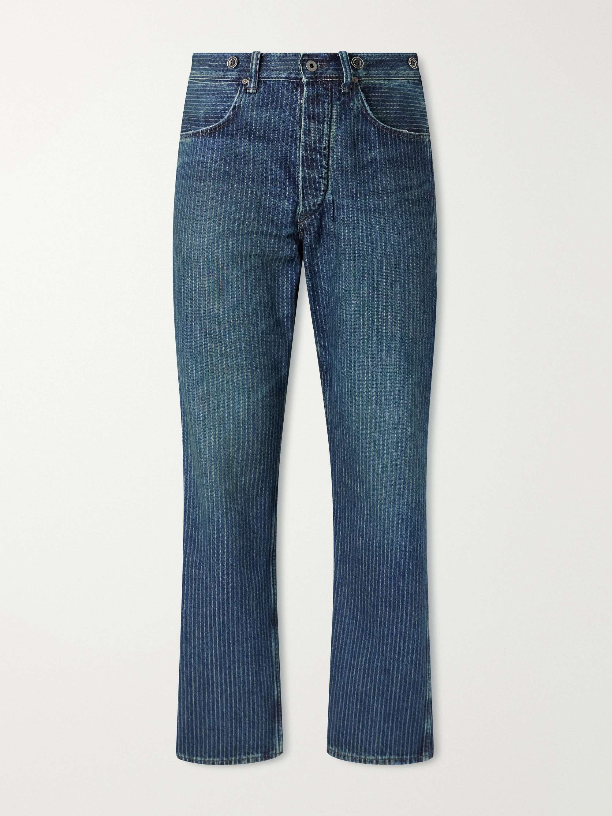 RRL 