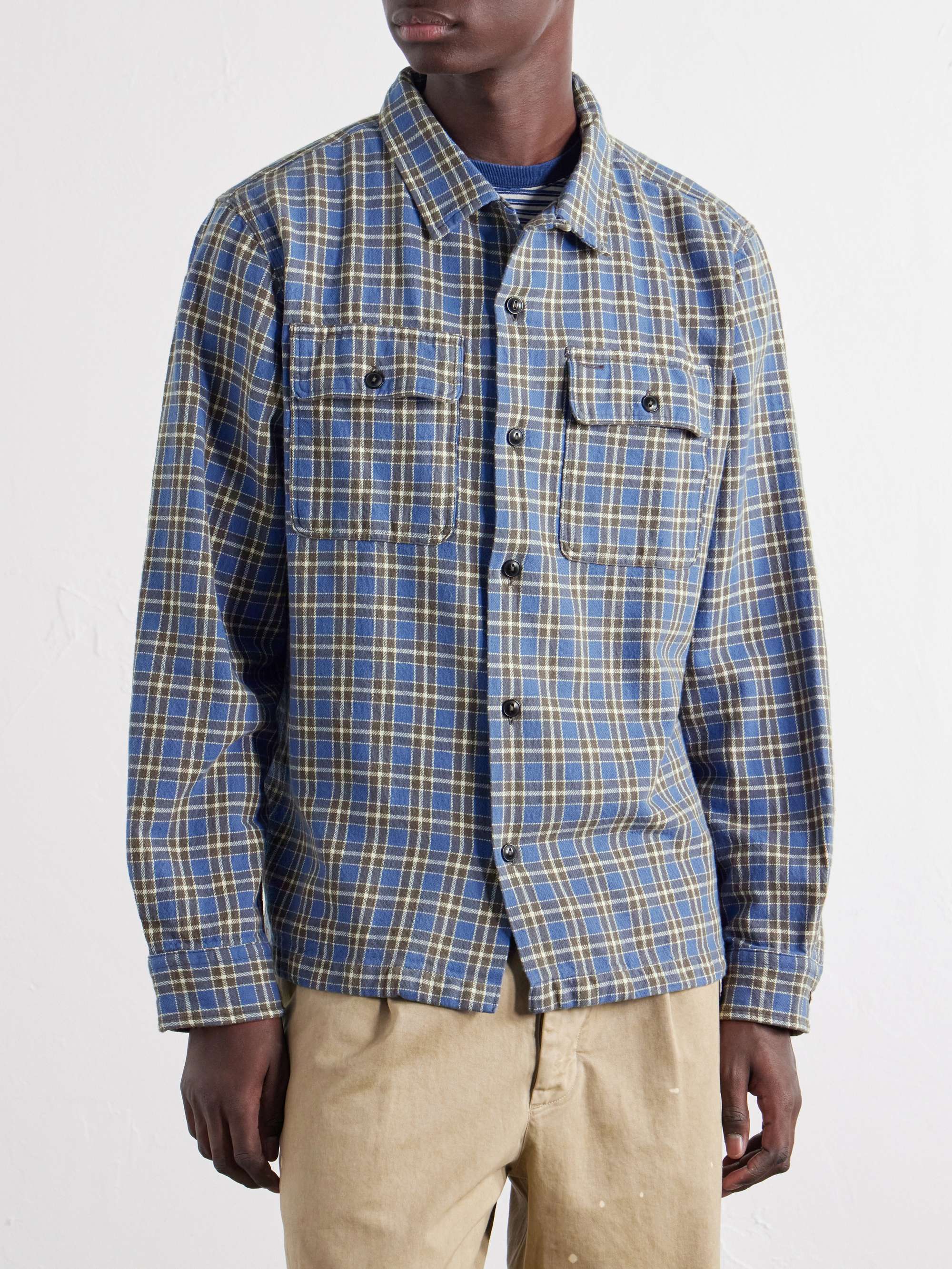 RRL 
