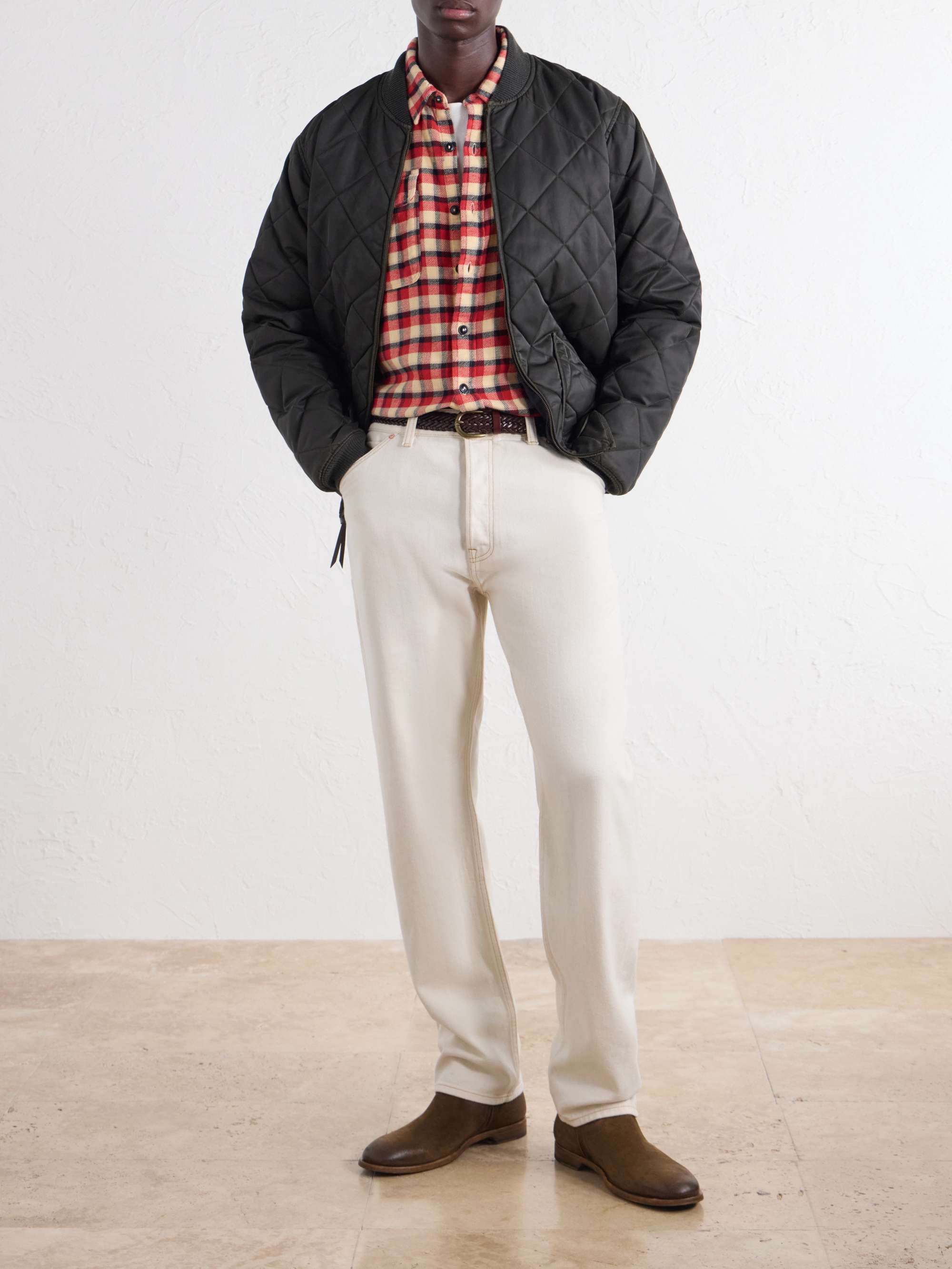 RRL 
