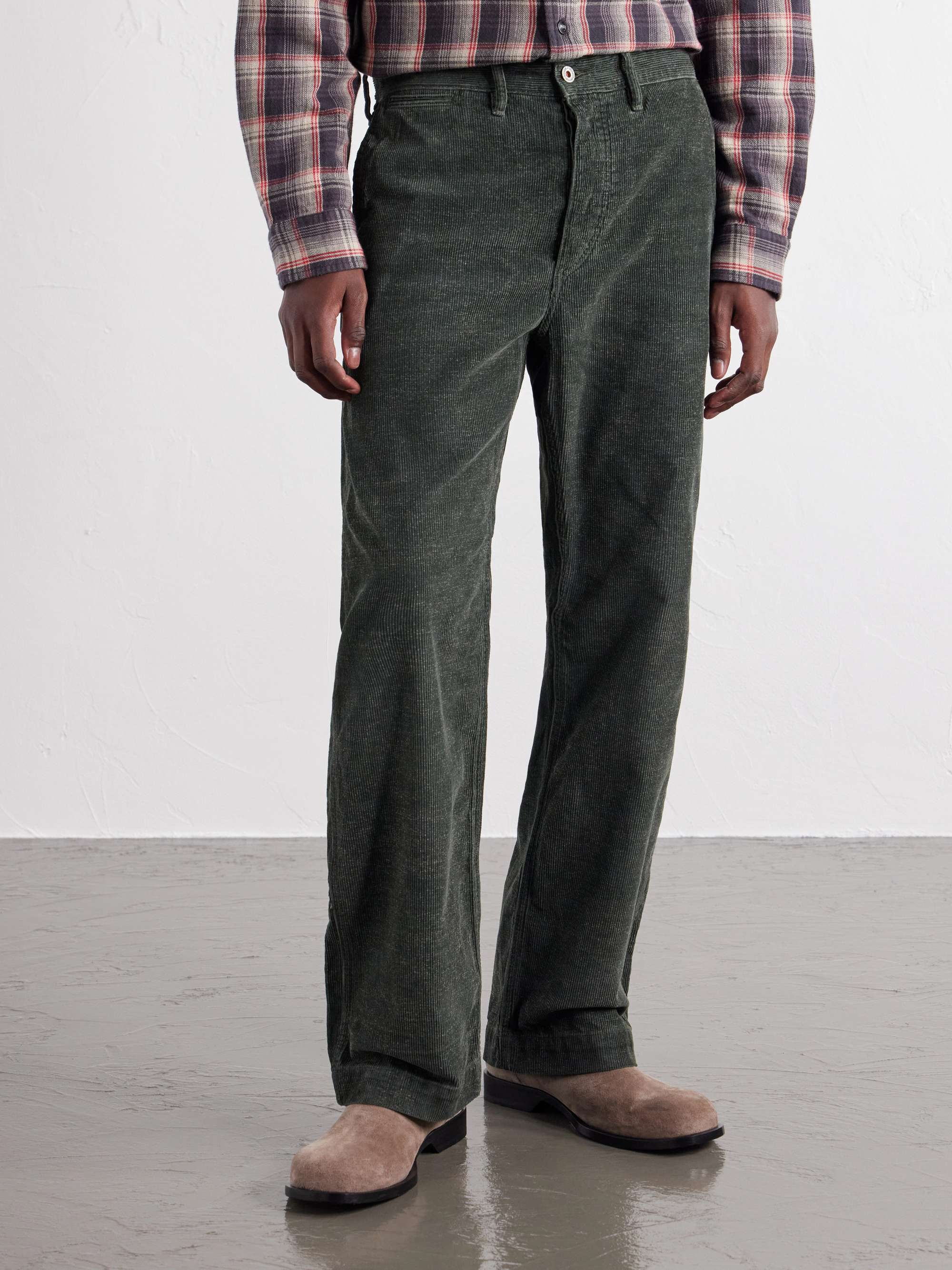RRL 