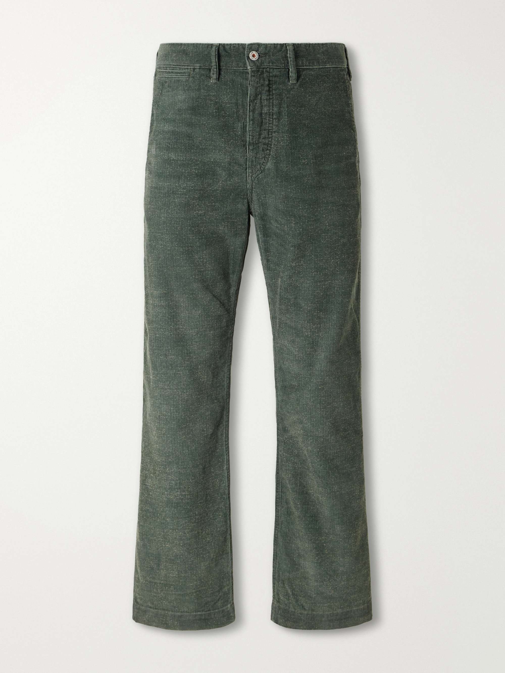 RRL 