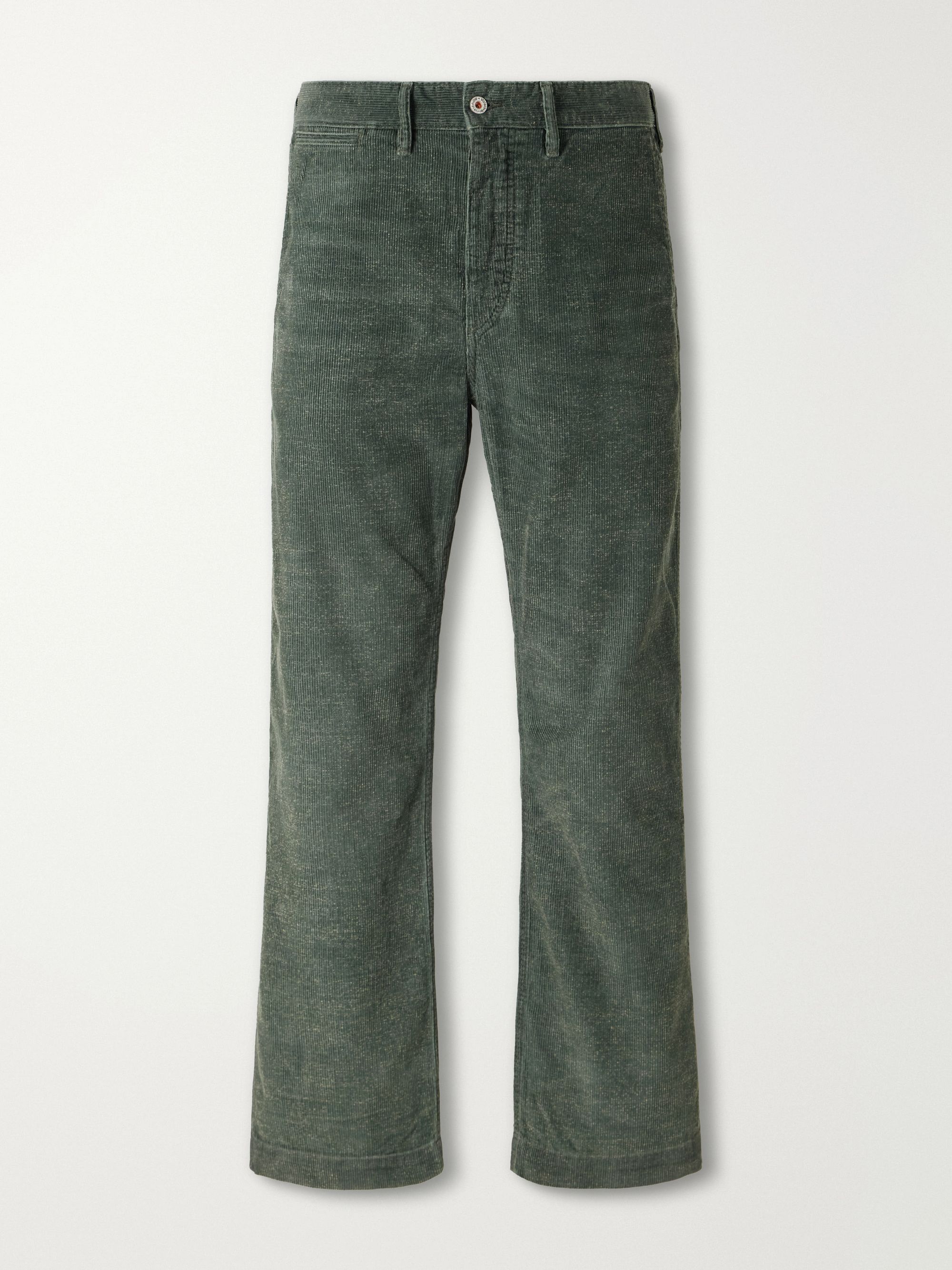 RRL