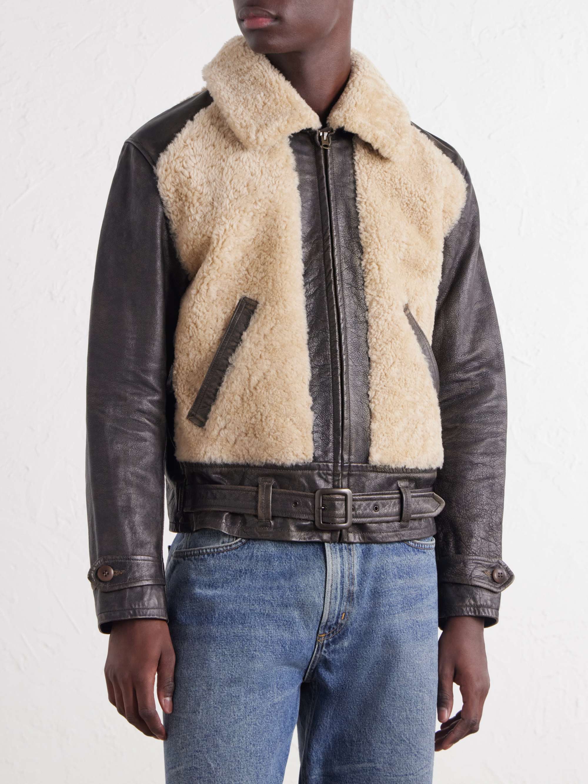 RRL 