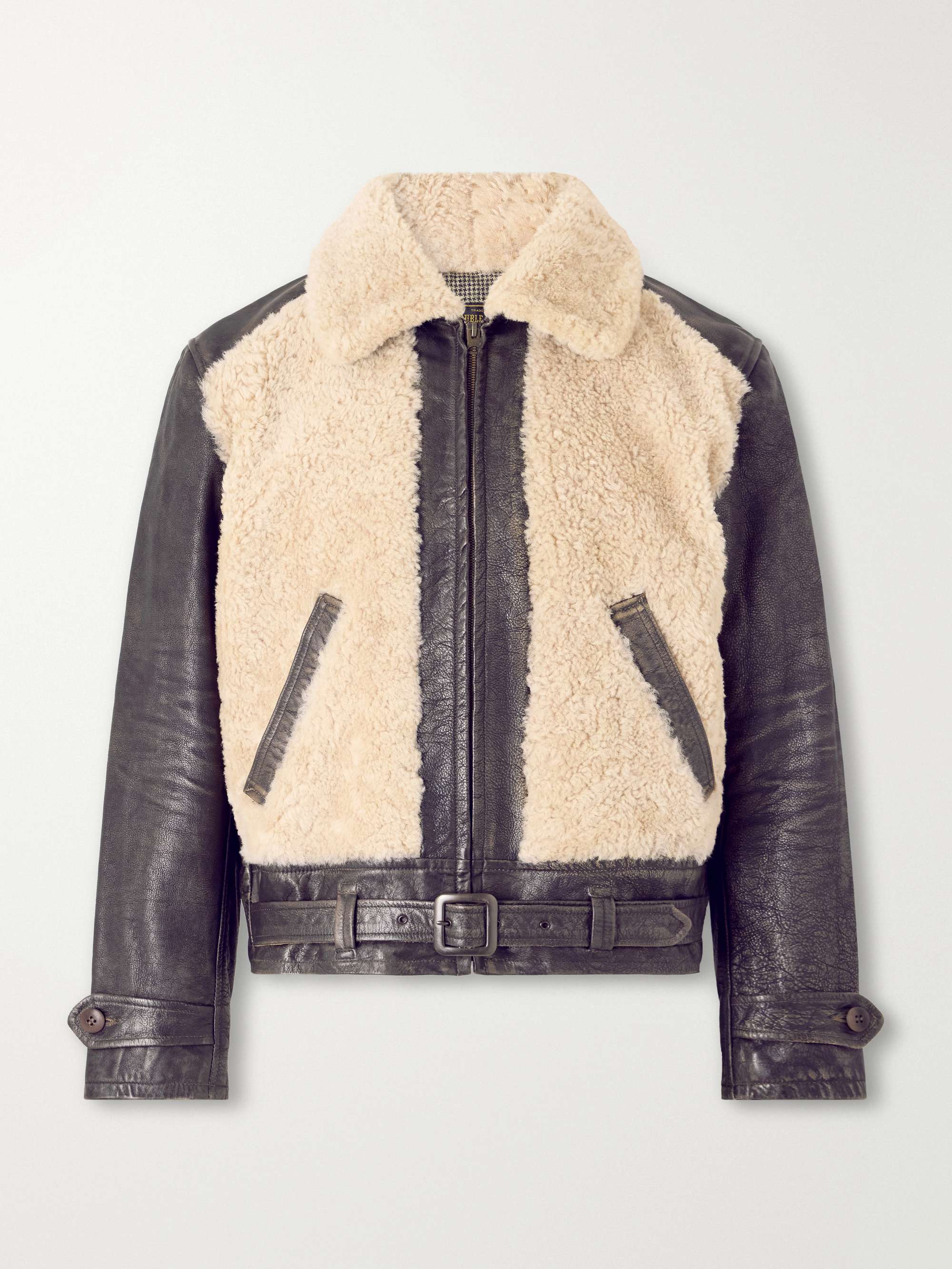 RRL 