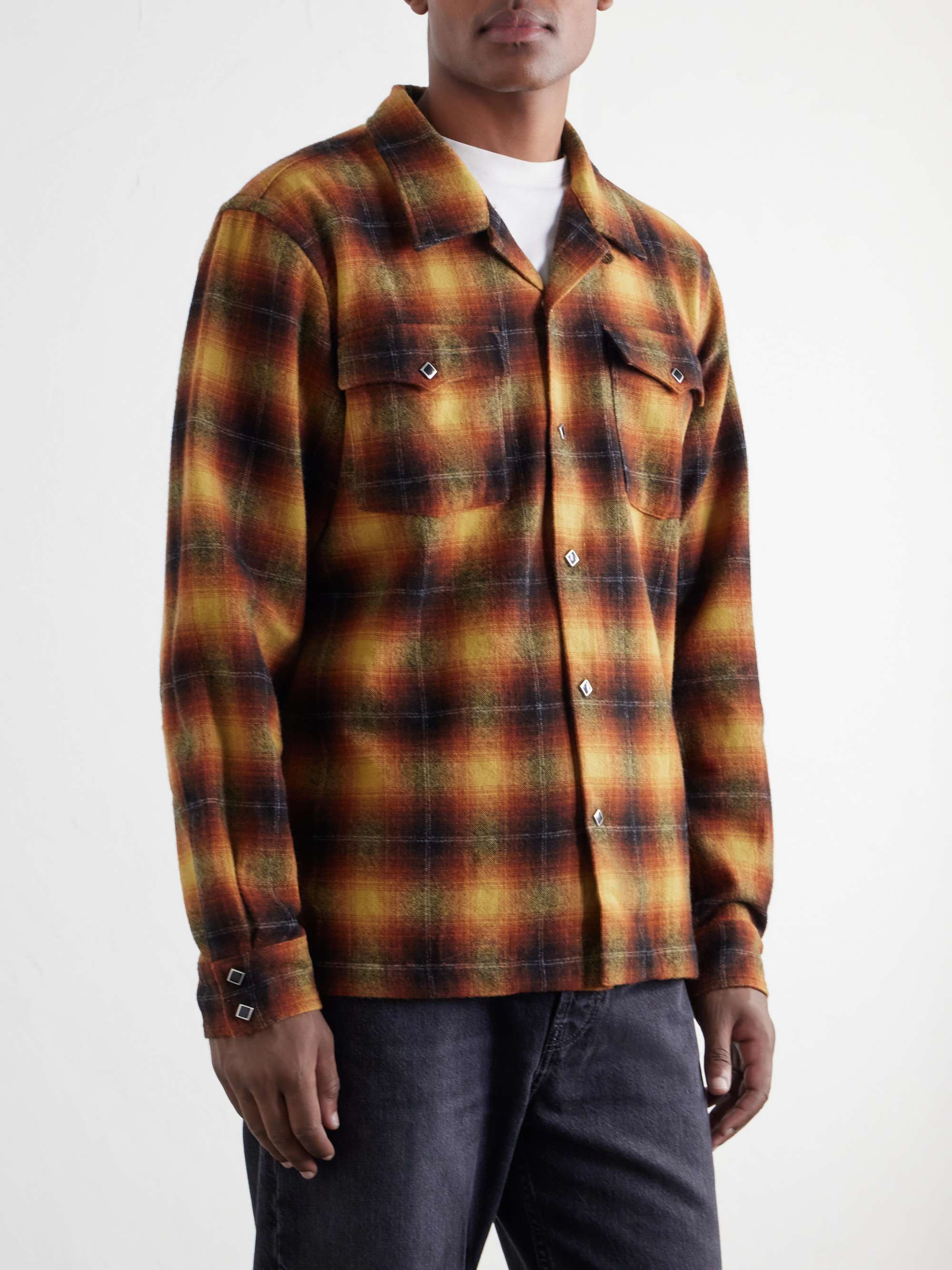 RRL 