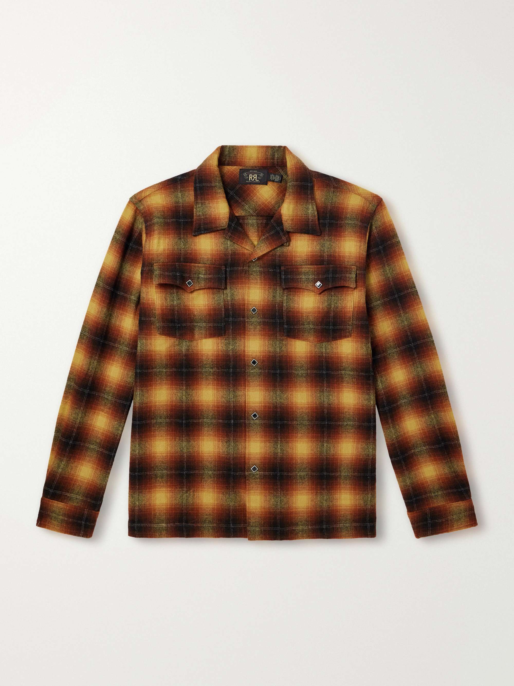 RRL 