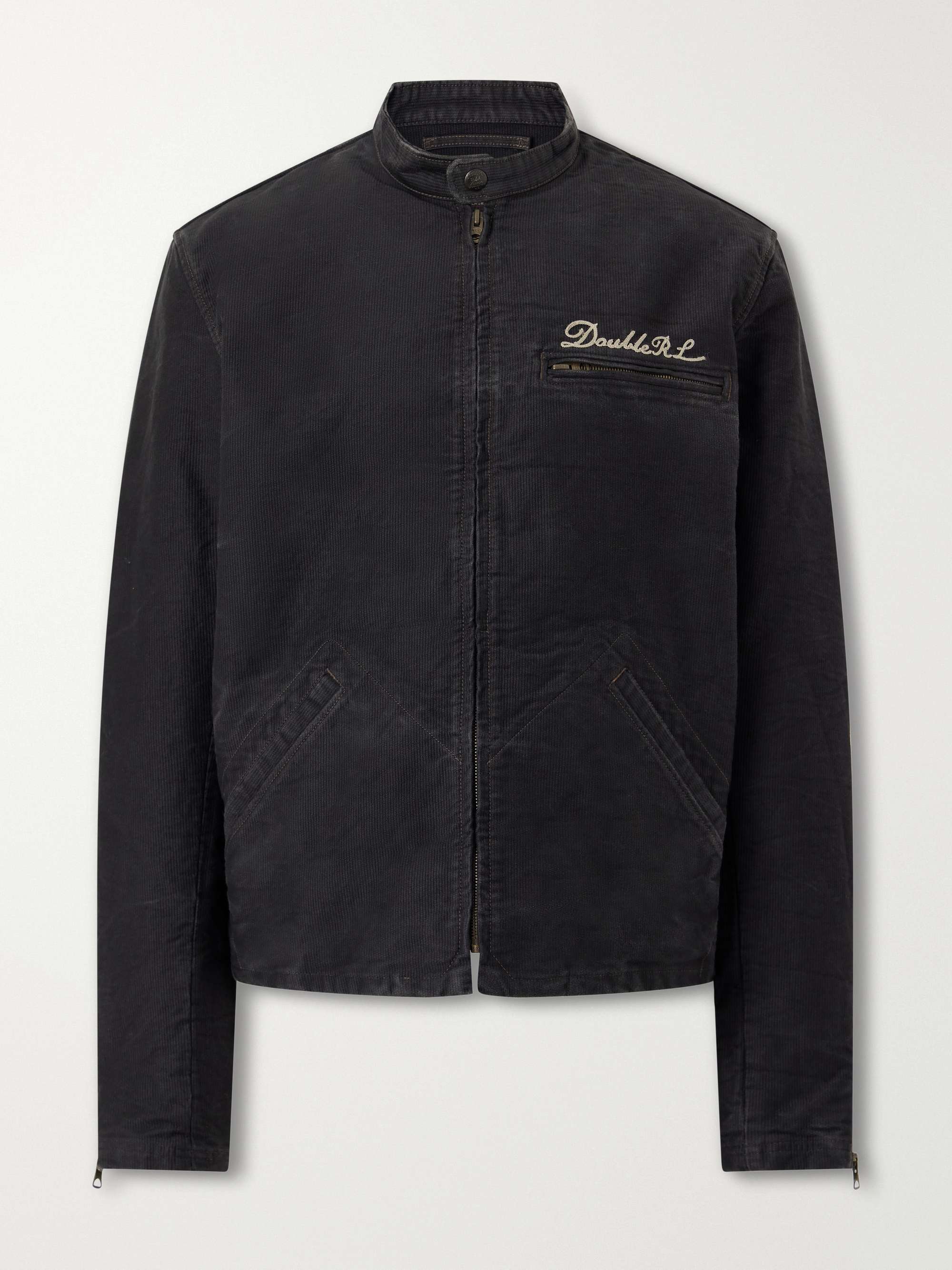 RRL 