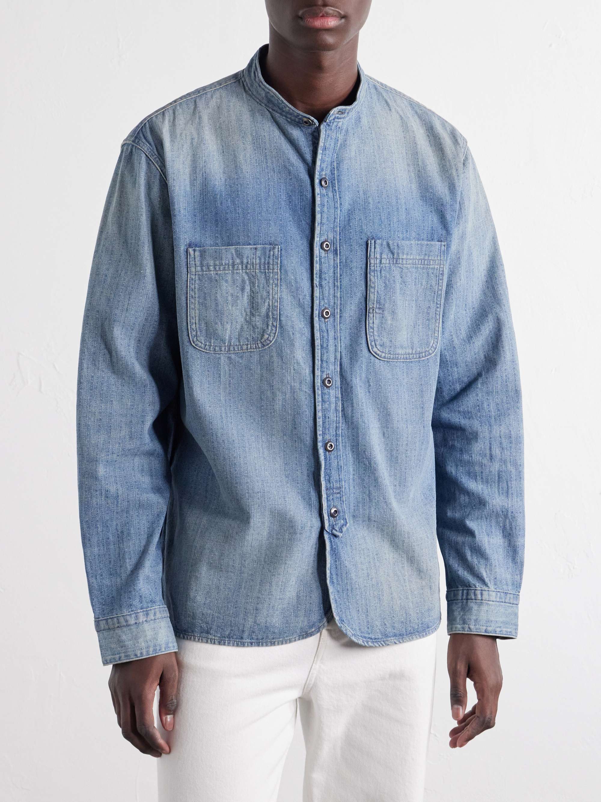 RRL 