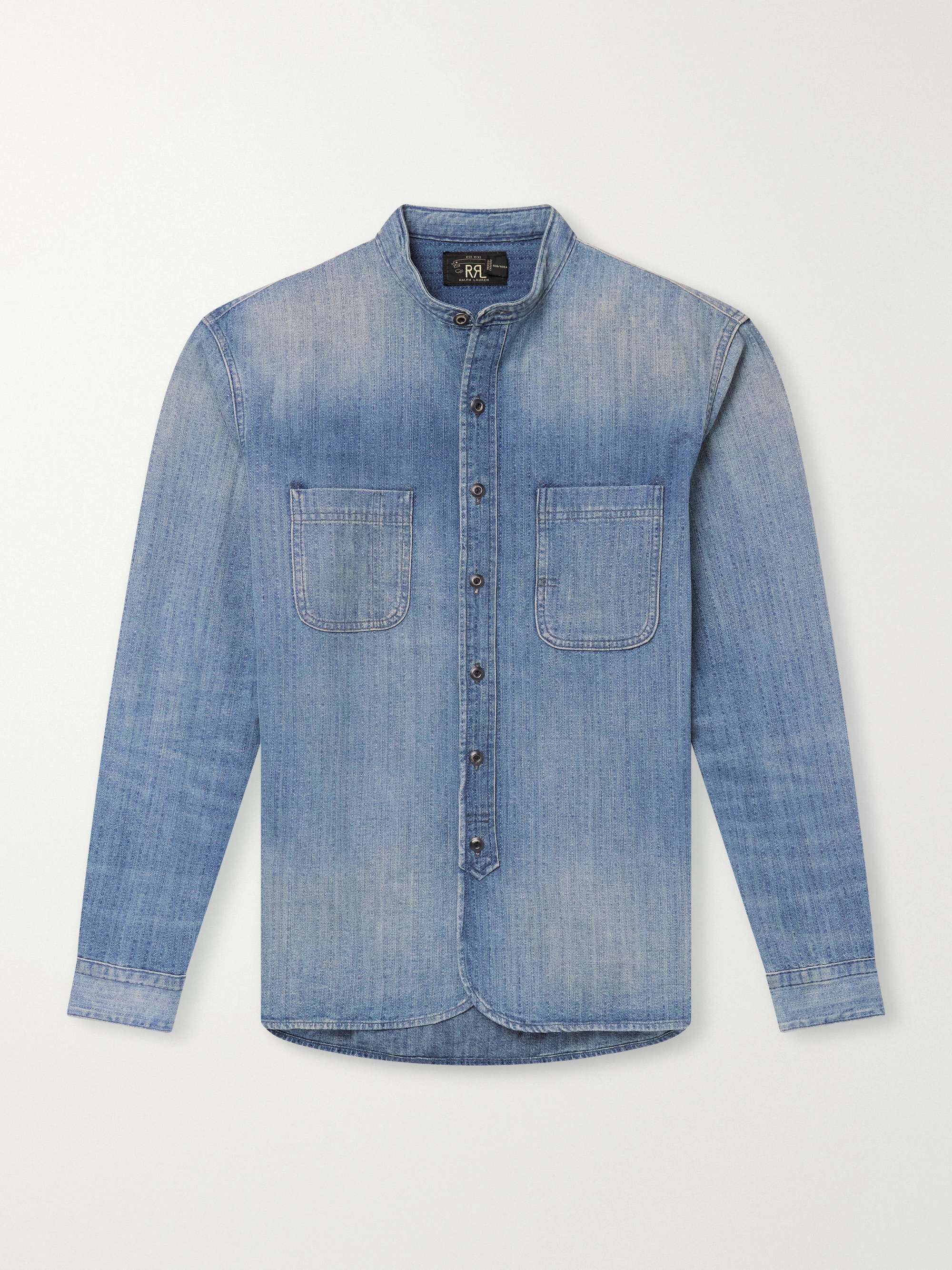 RRL 
