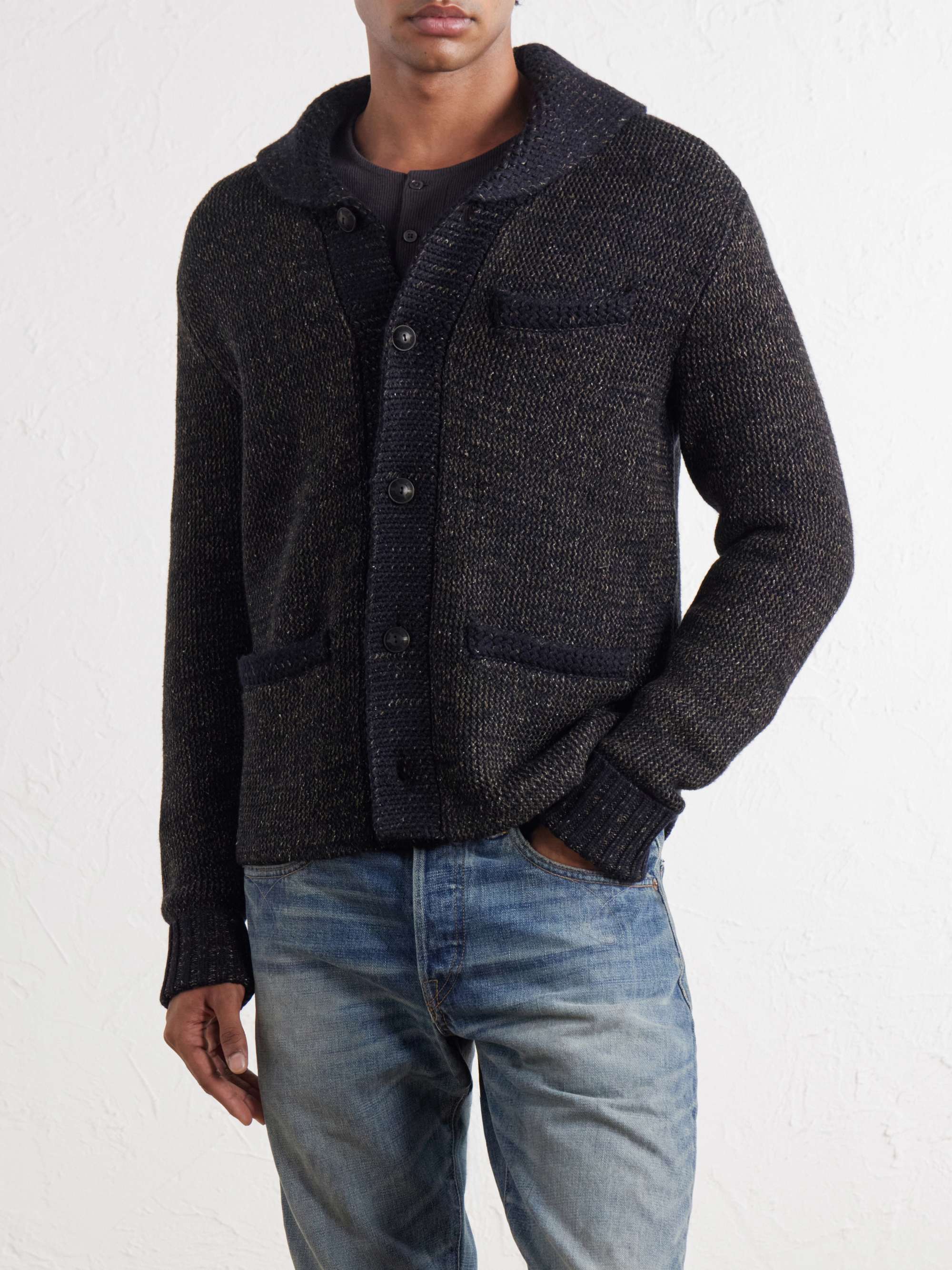 RRL 
