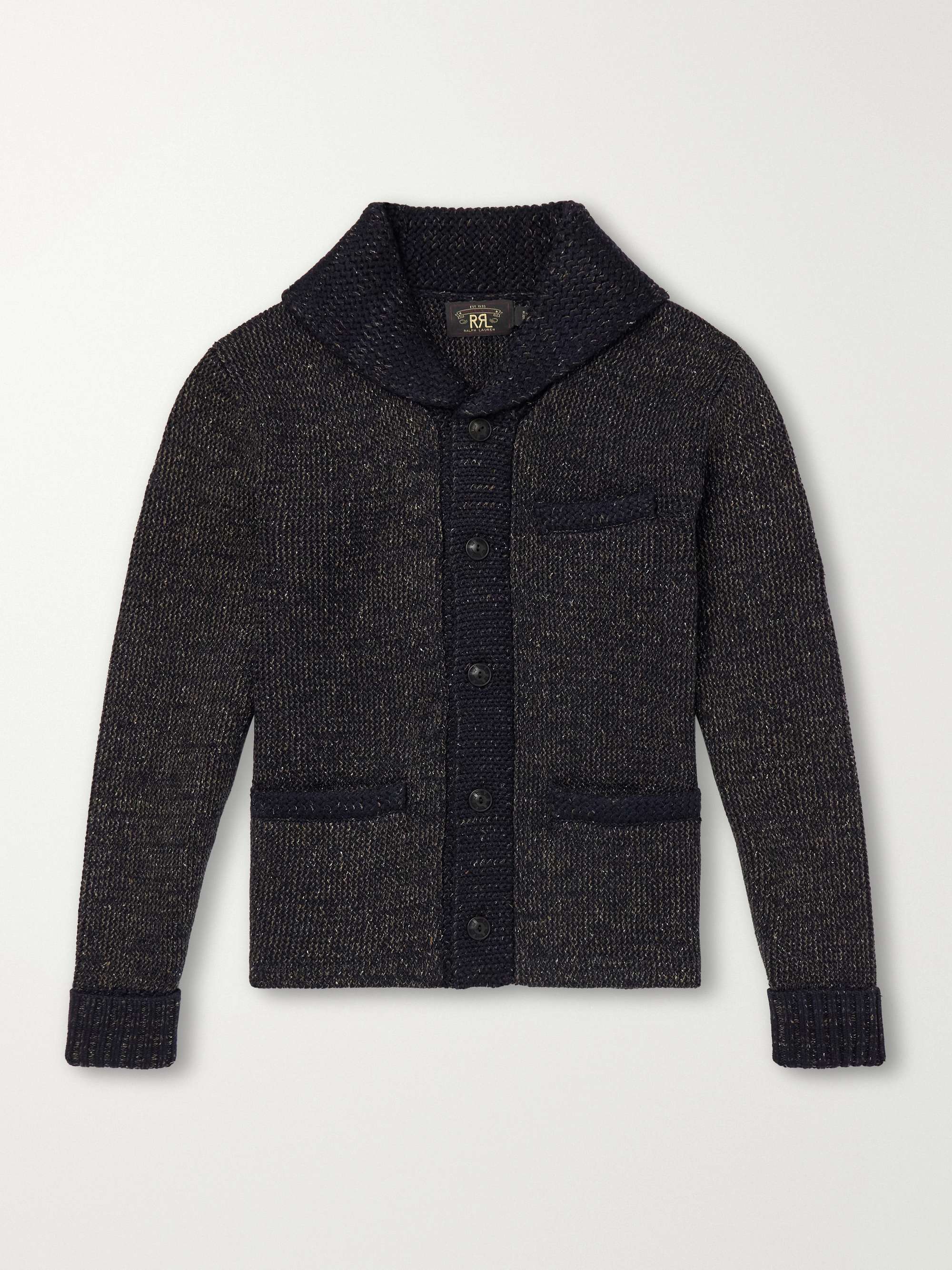 RRL 