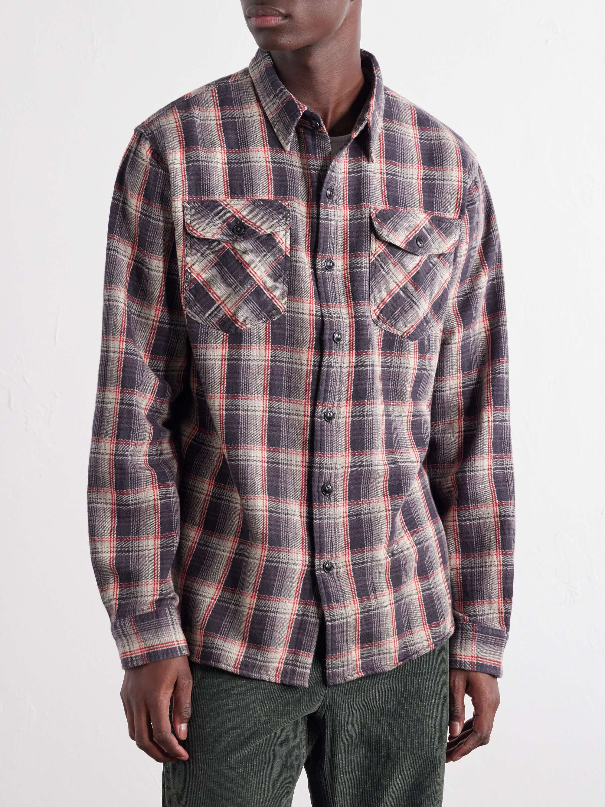 RRL 