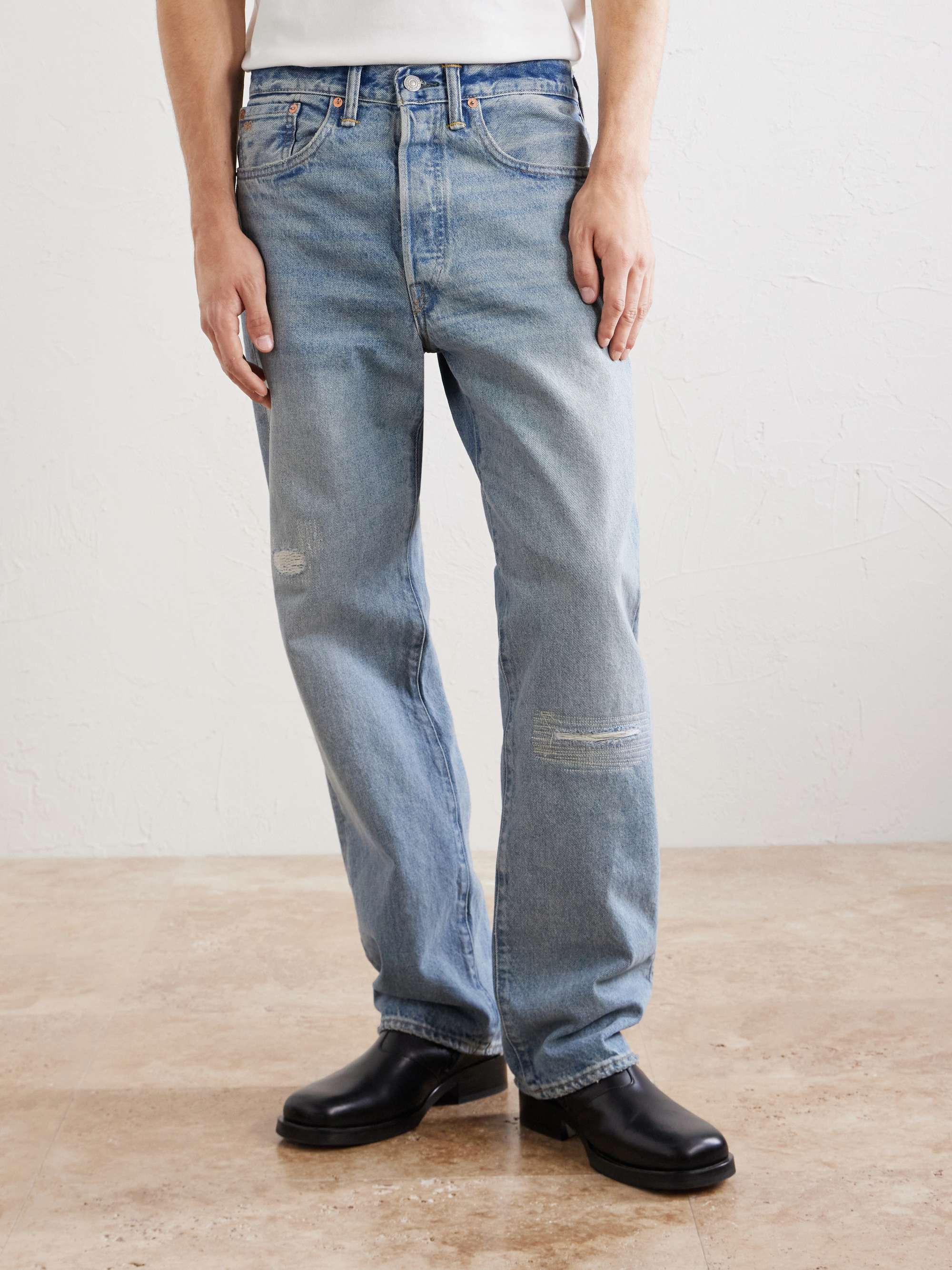 RRL 