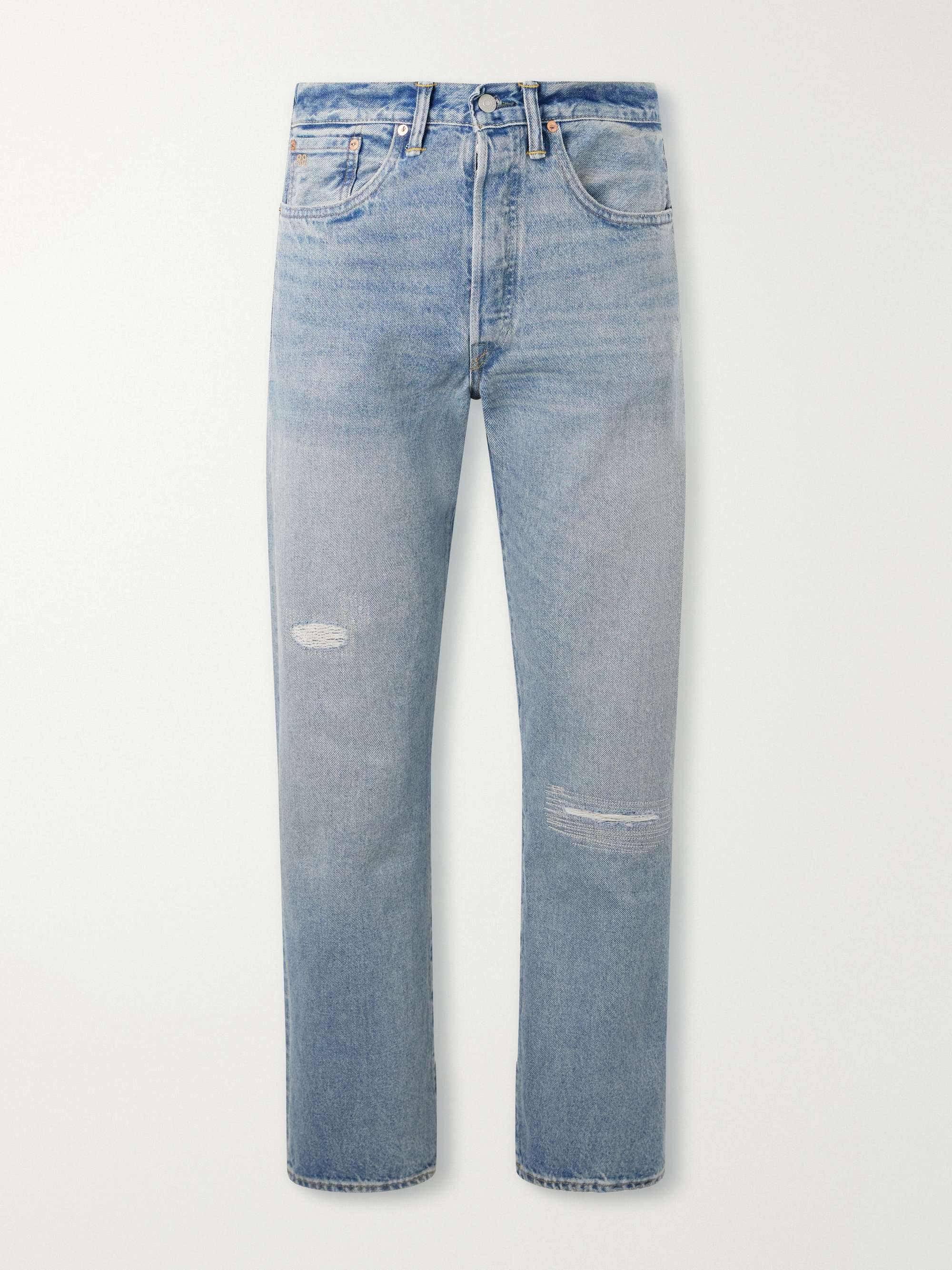 RRL 