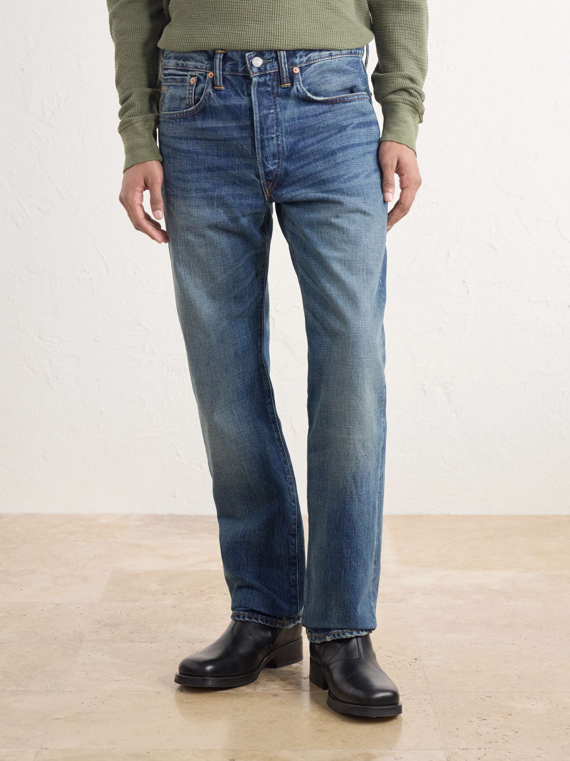 RRL 
