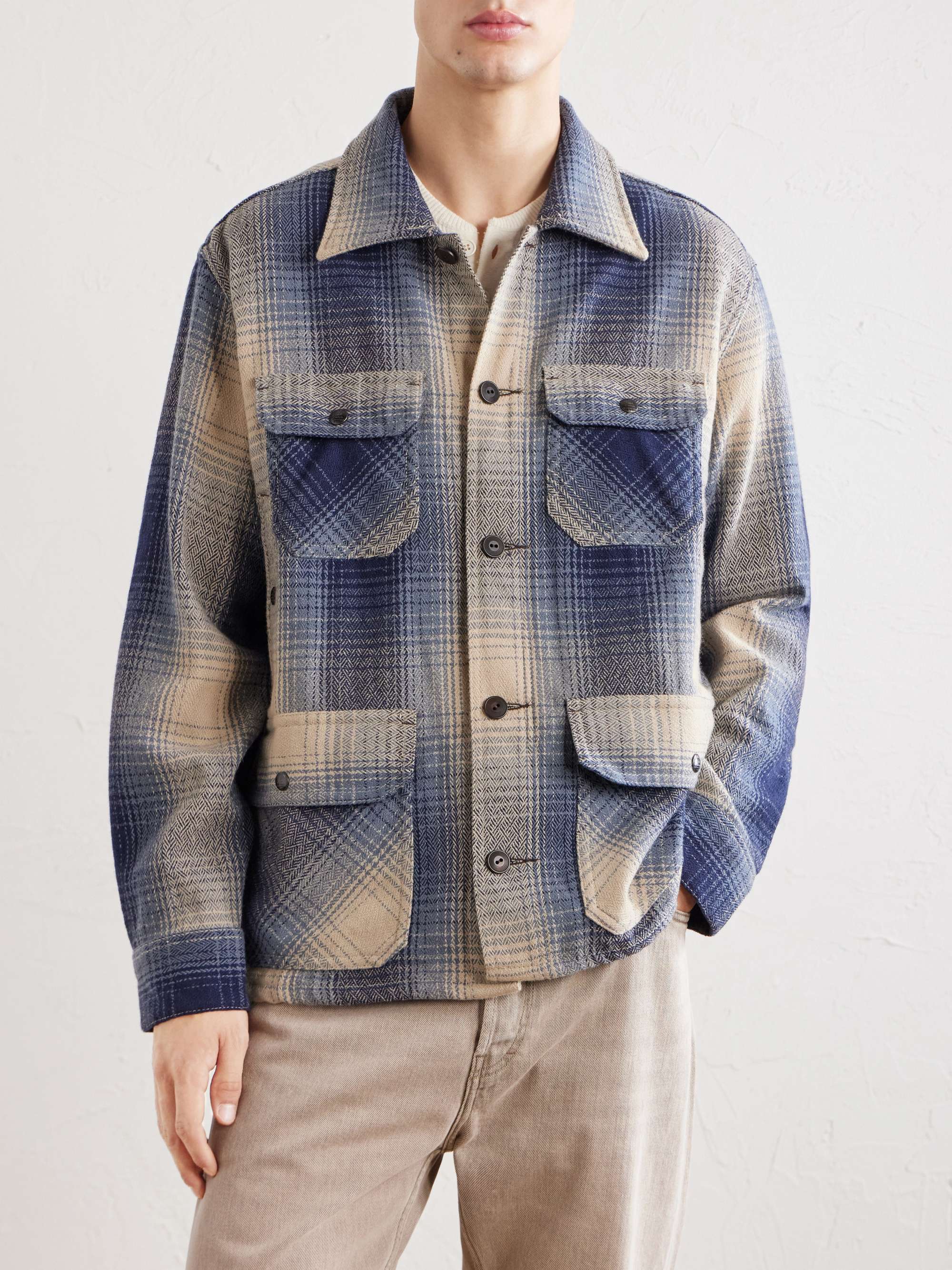 RRL 