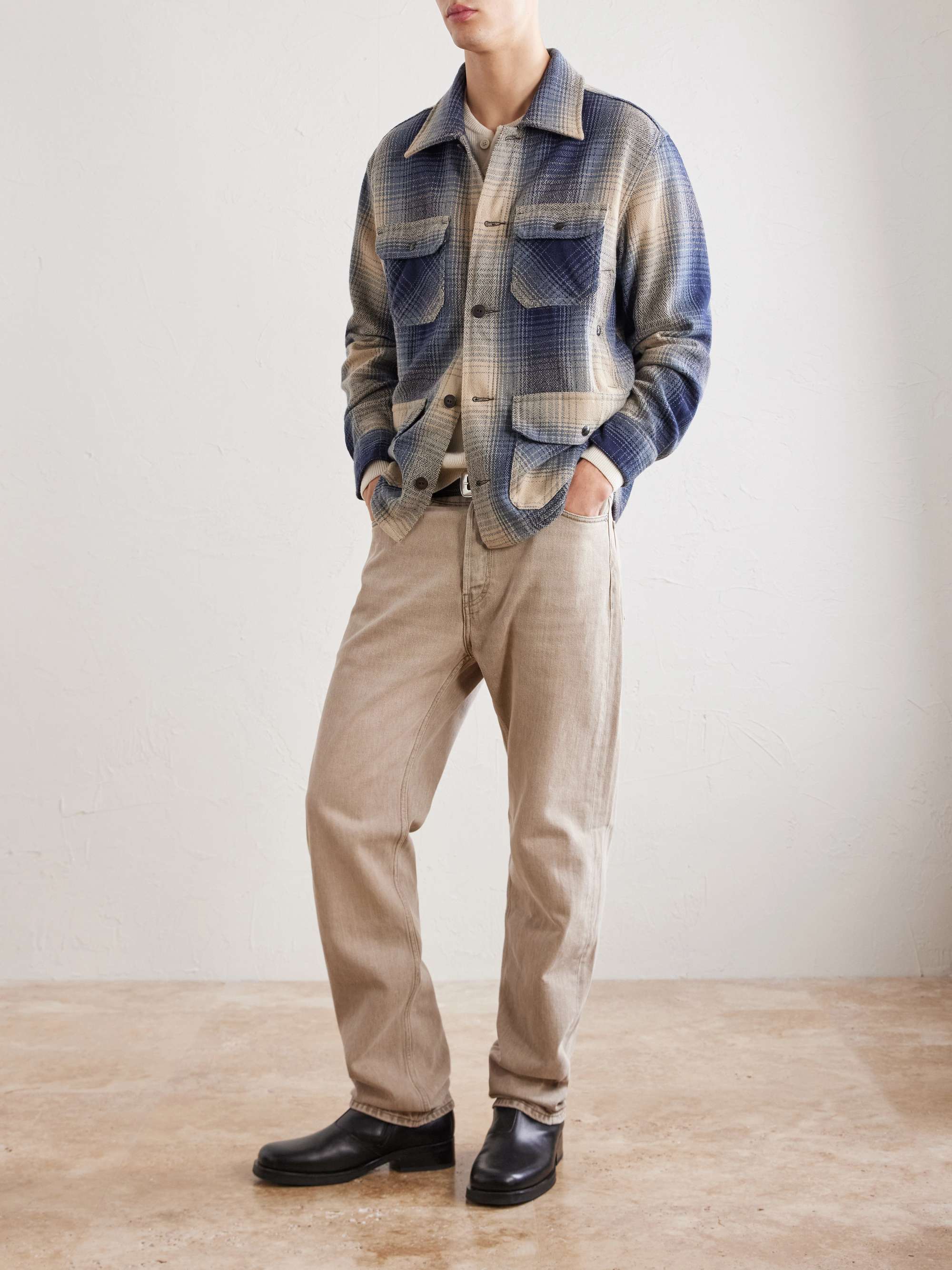 RRL 
