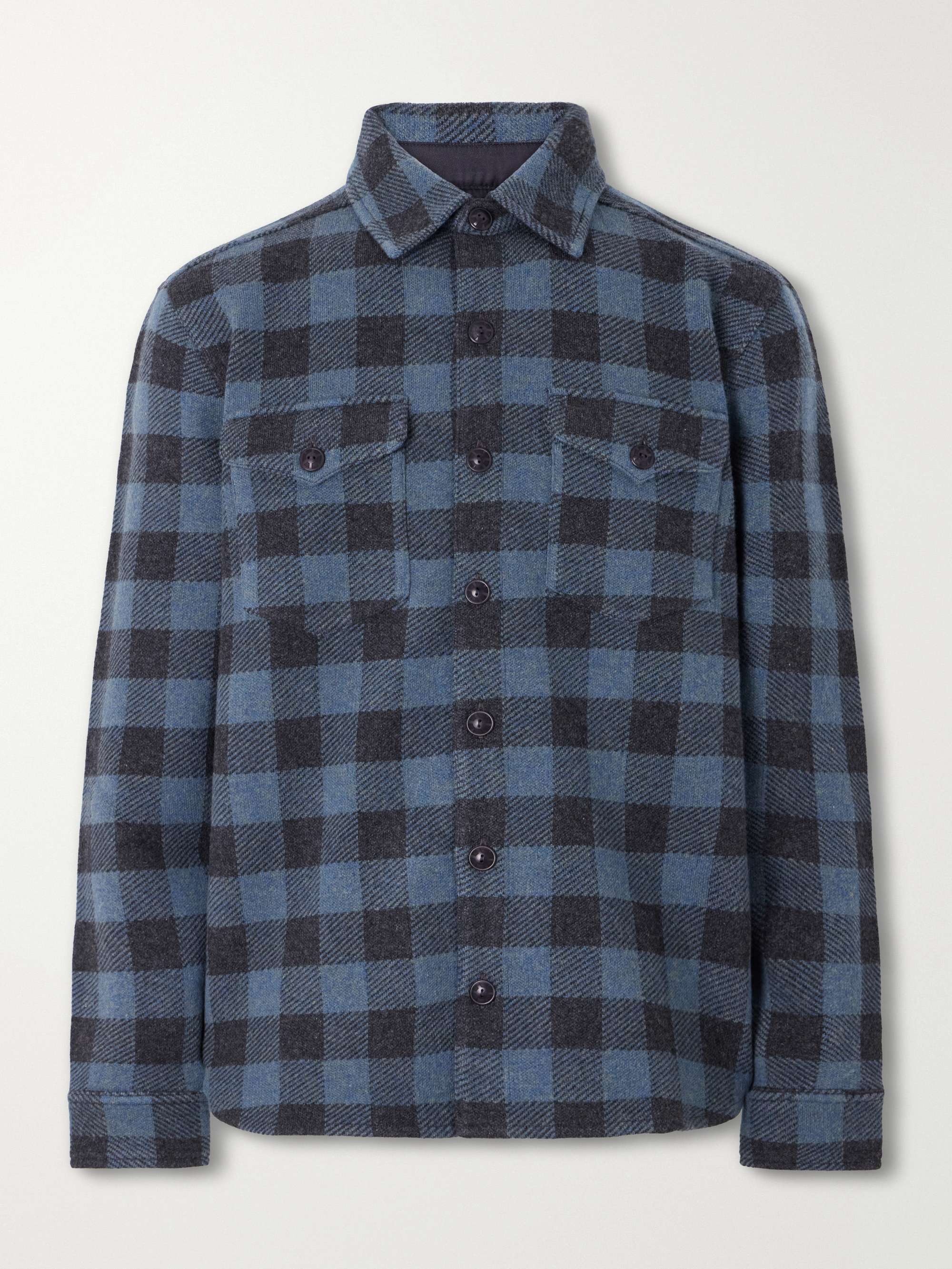 RRL 