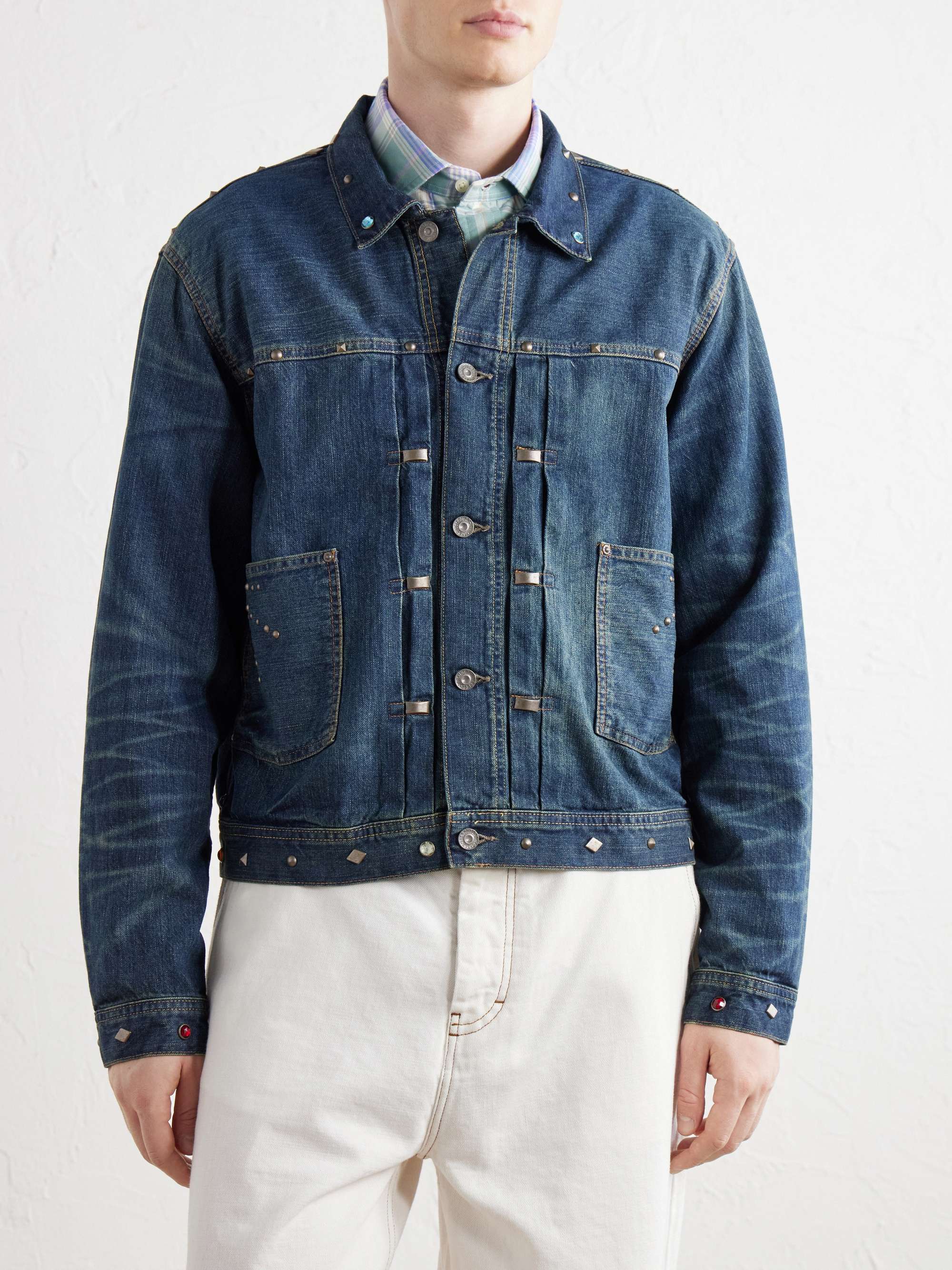 RRL 