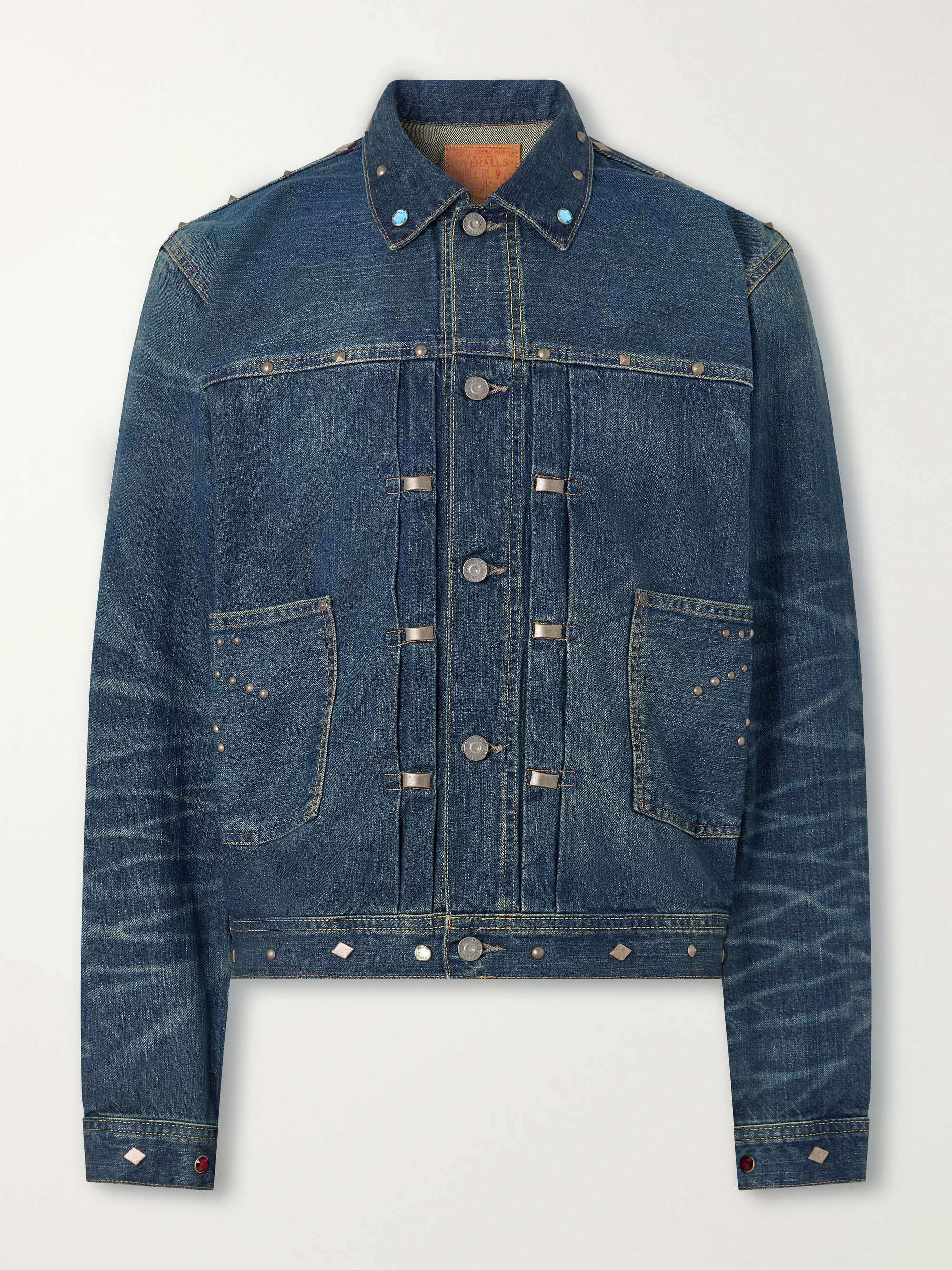 RRL 