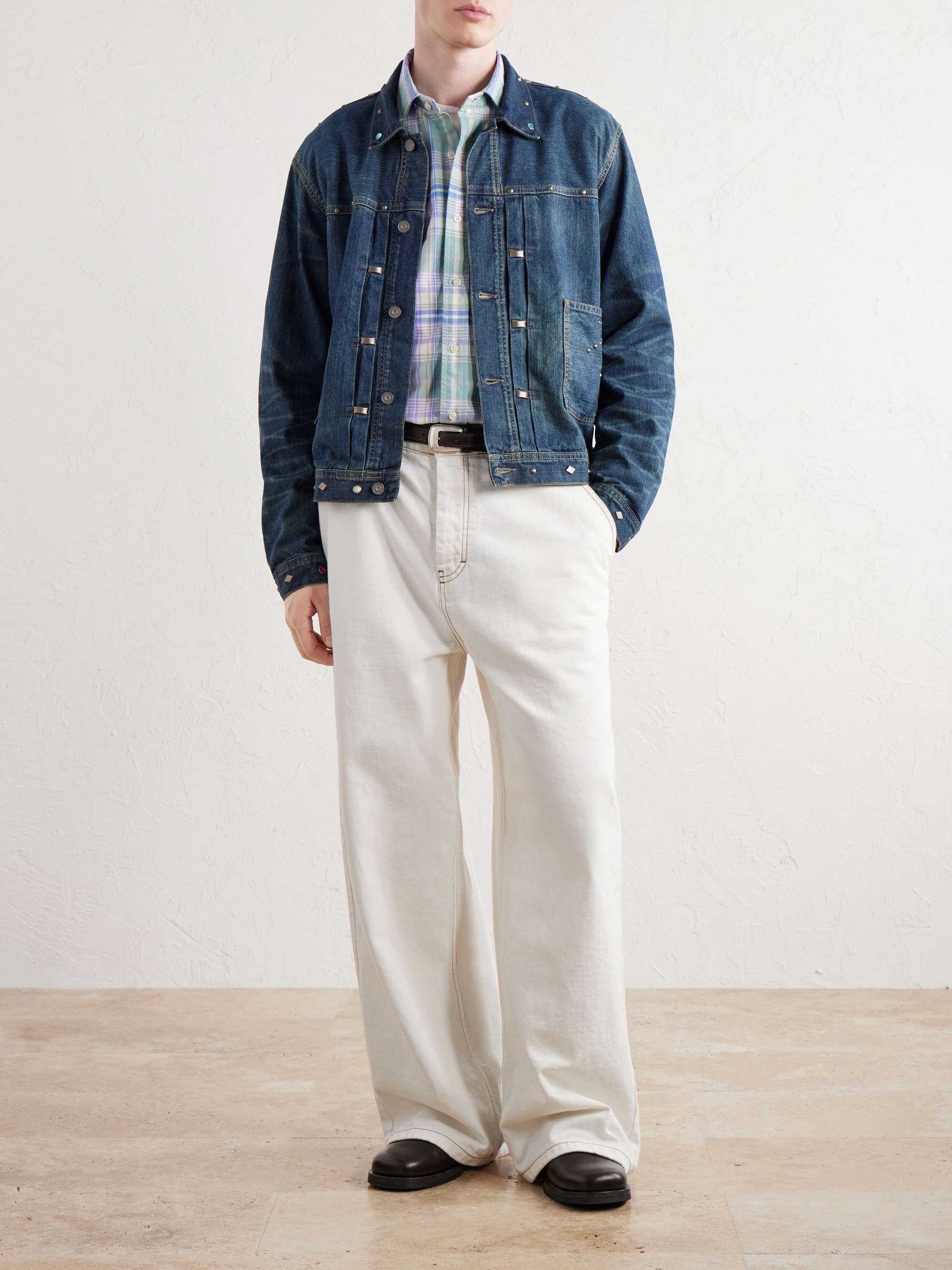 RRL 