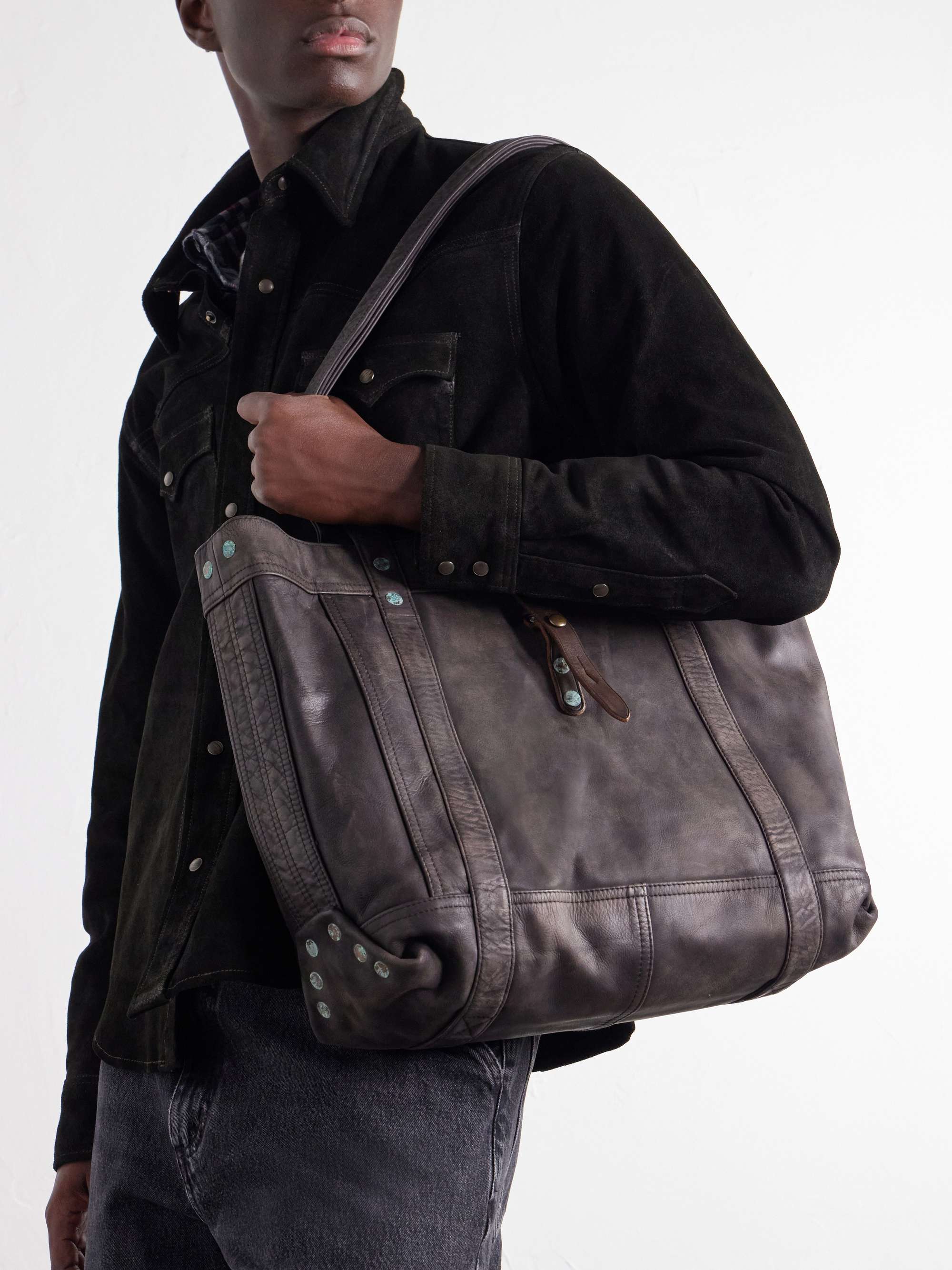RRL 