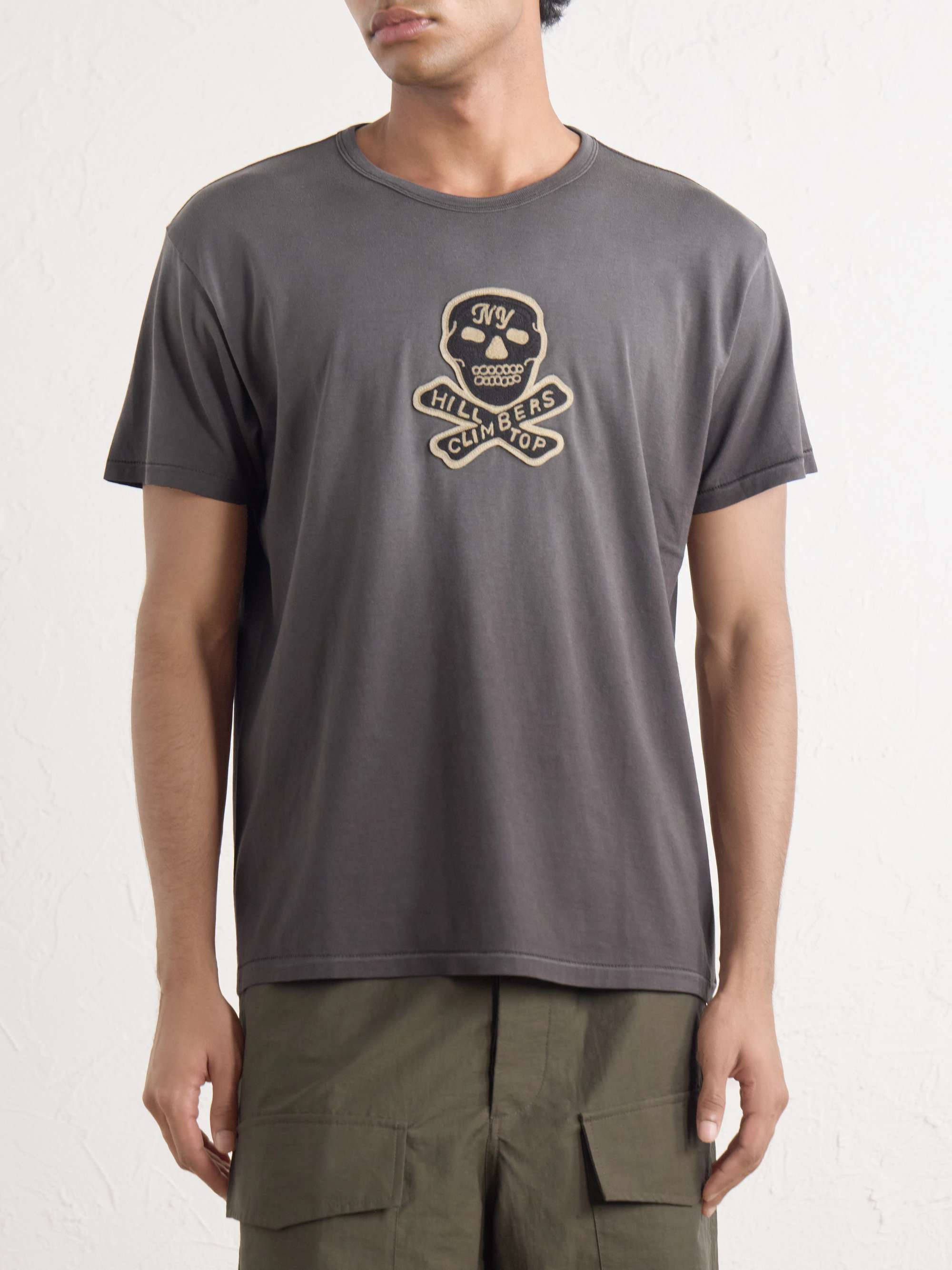 RRL 