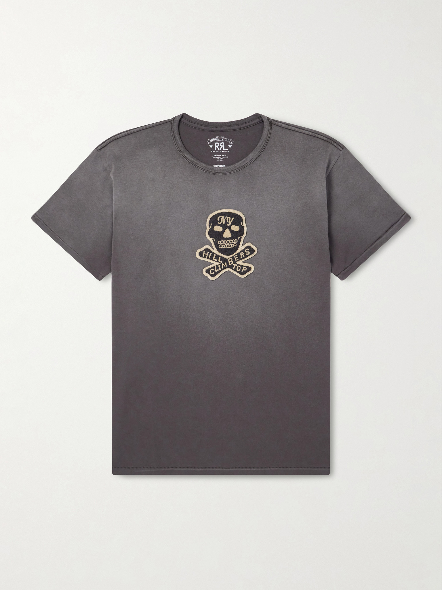 RRL