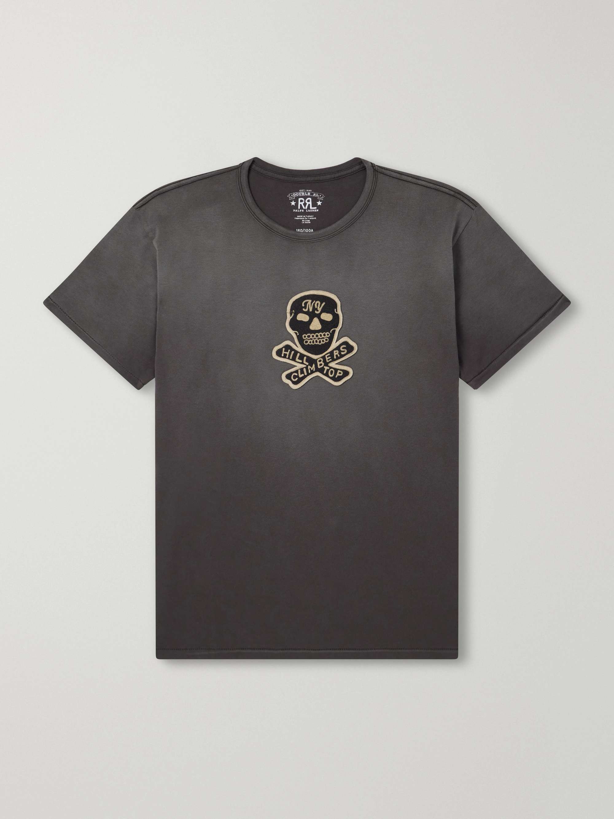 RRL 