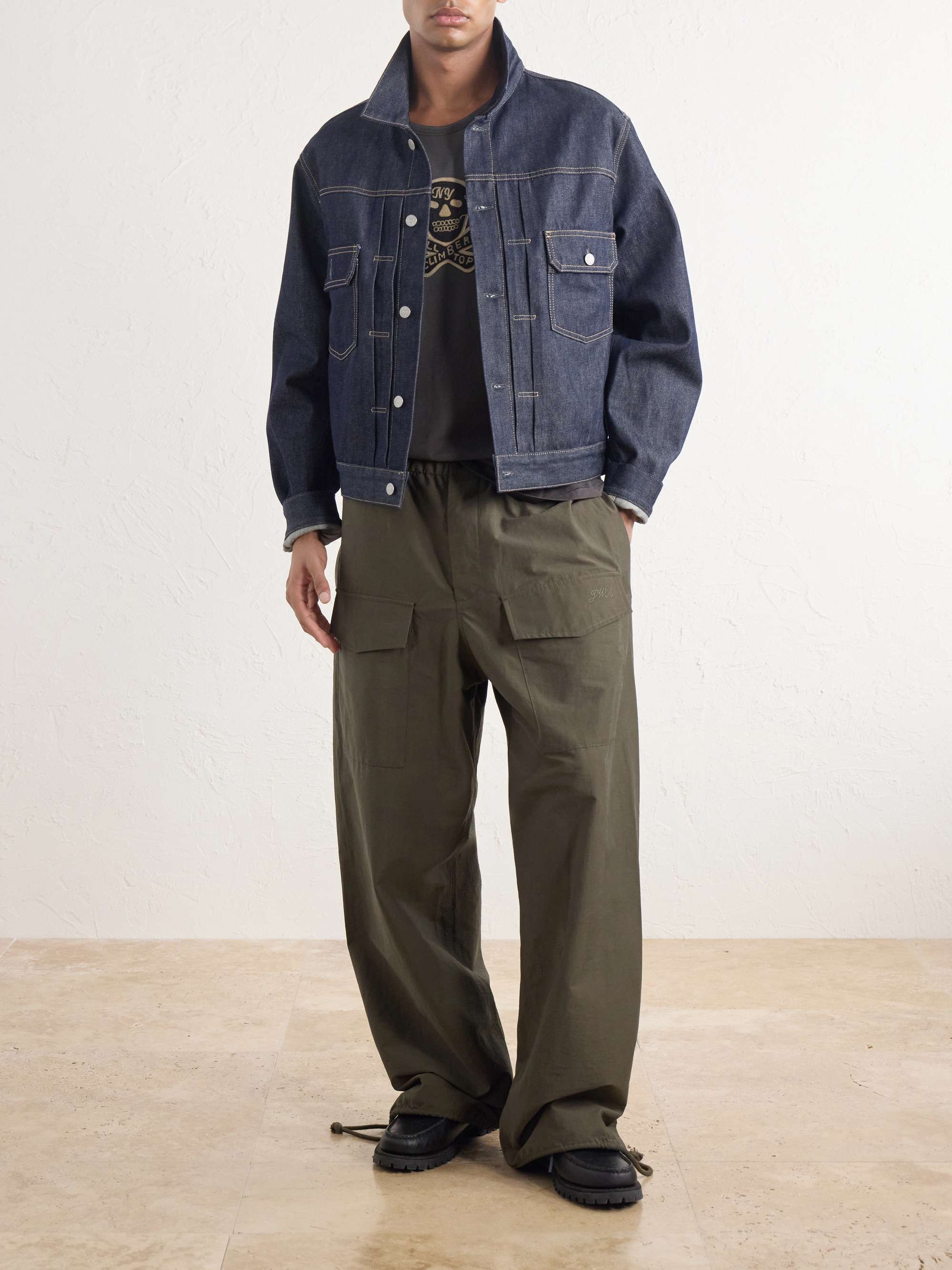 RRL 