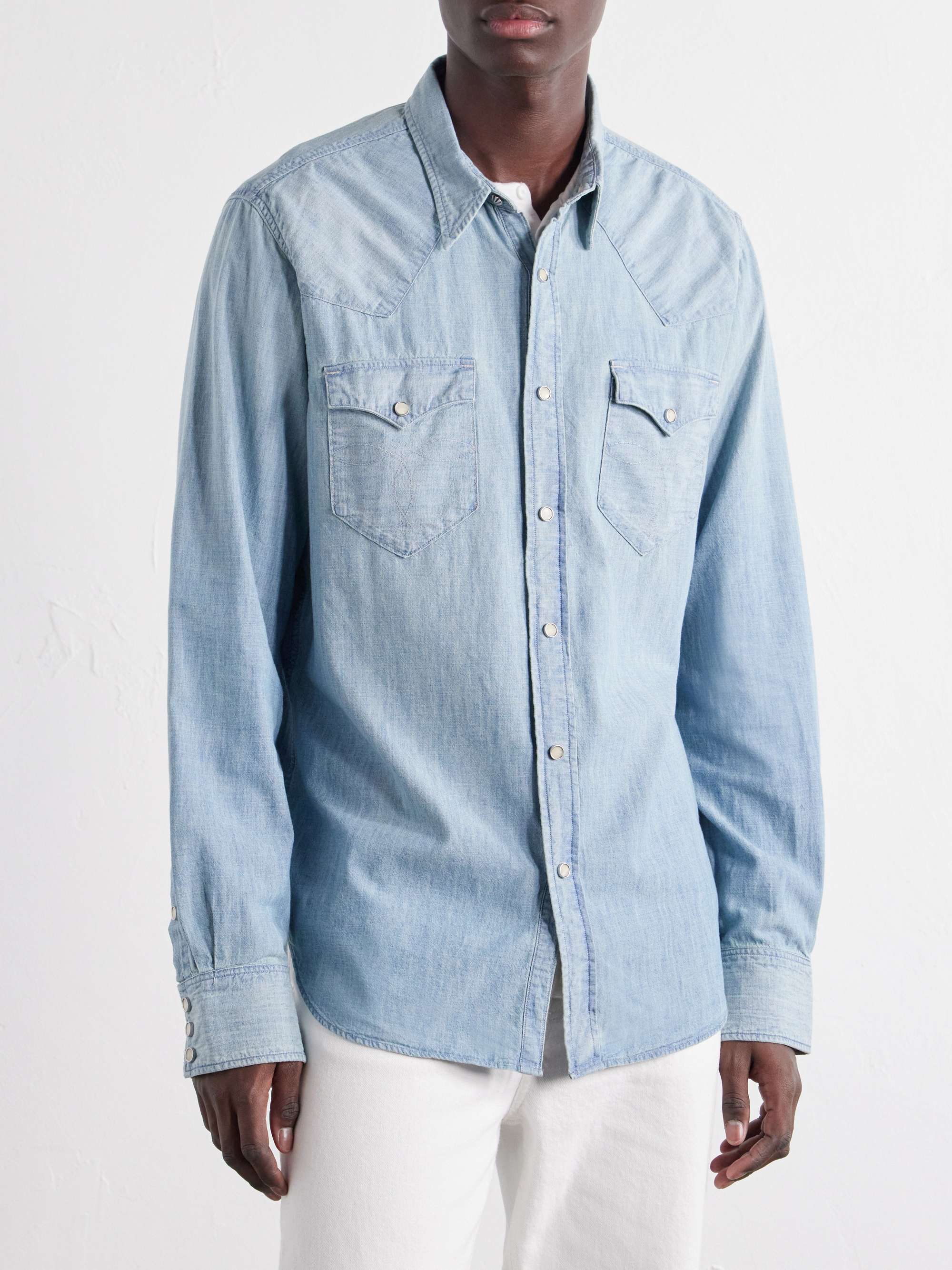 RRL 