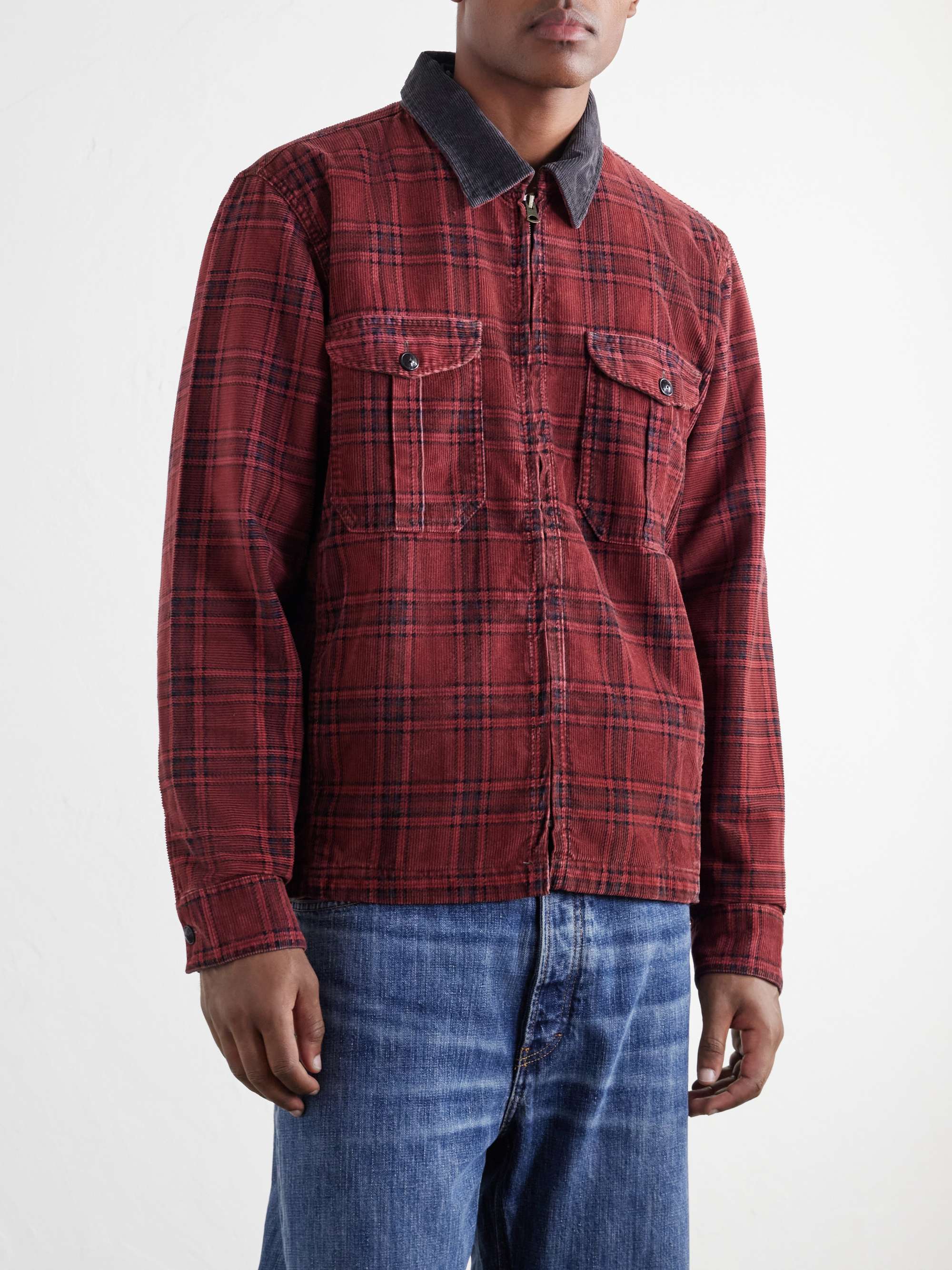 RRL 