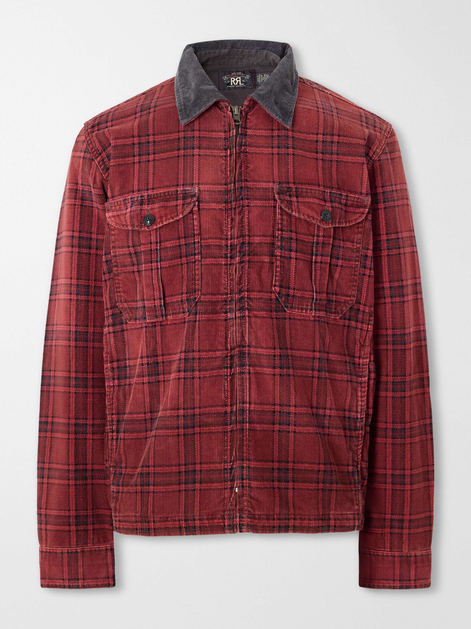 RRL 
