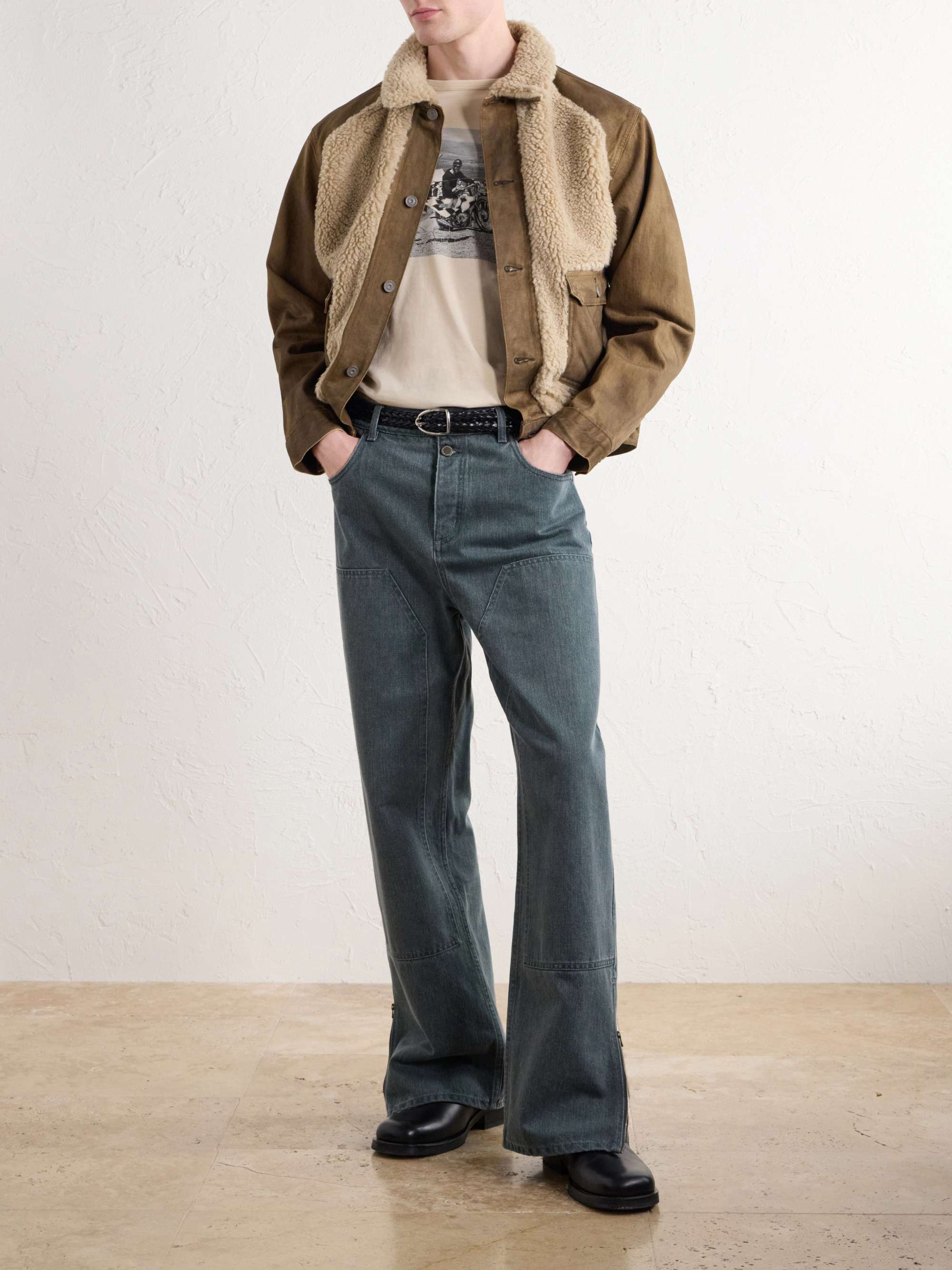 RRL 