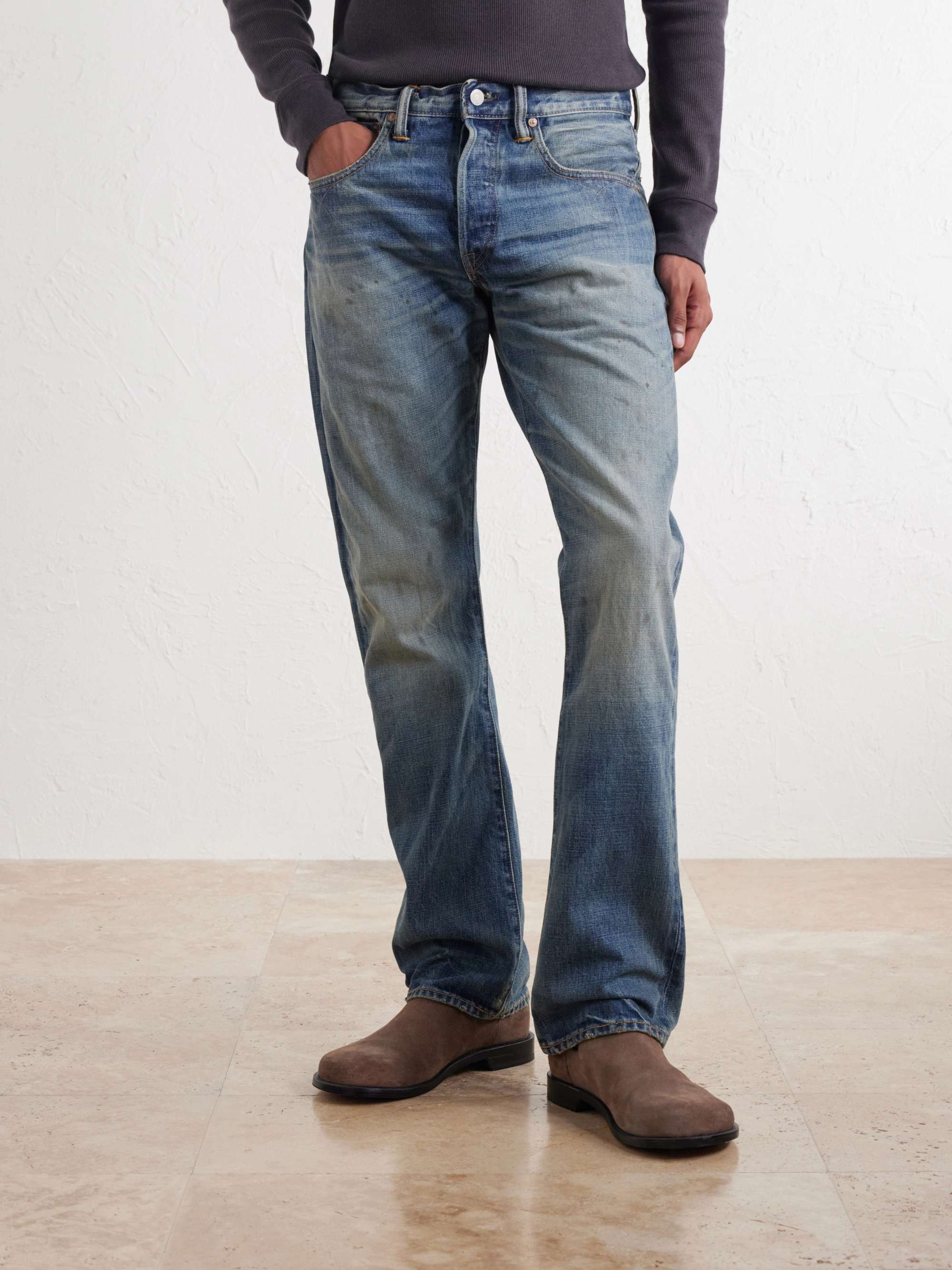 RRL 
