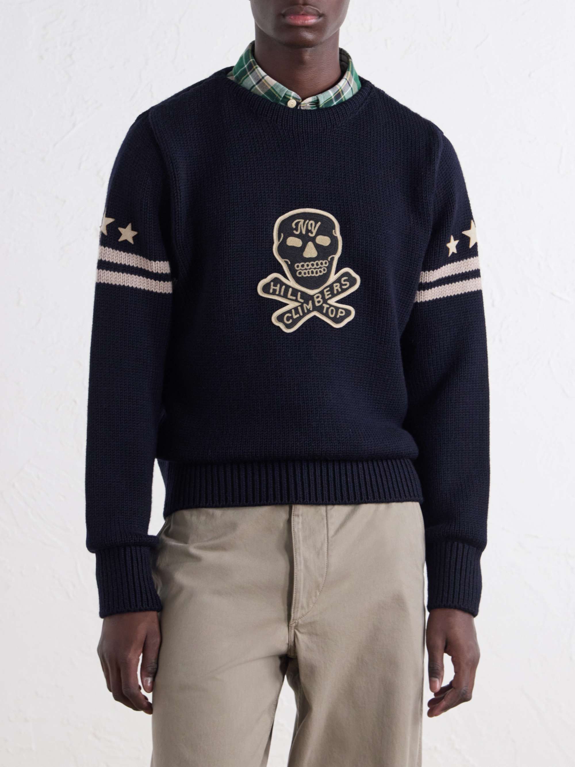 RRL 