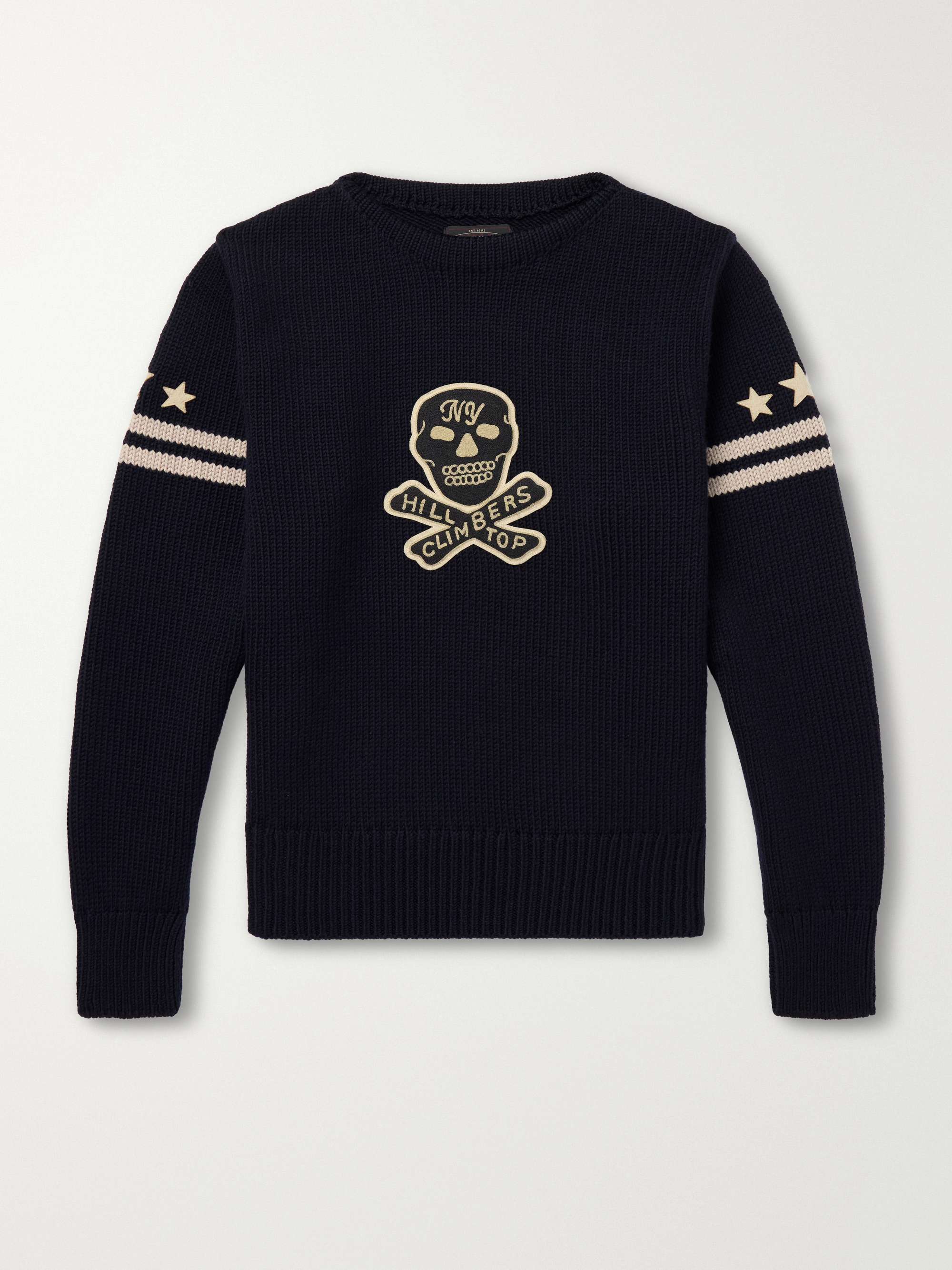 RRL 
