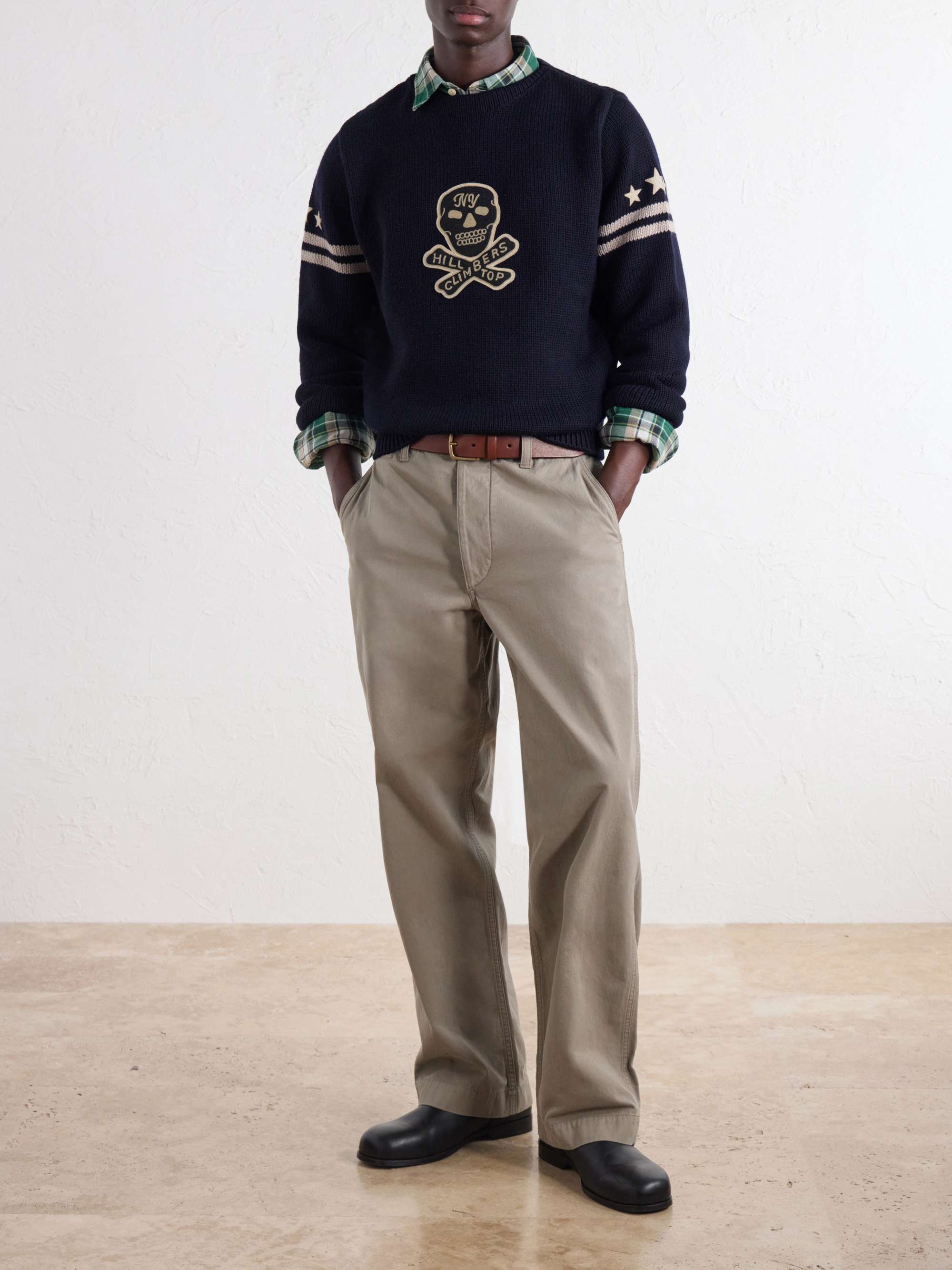 RRL 