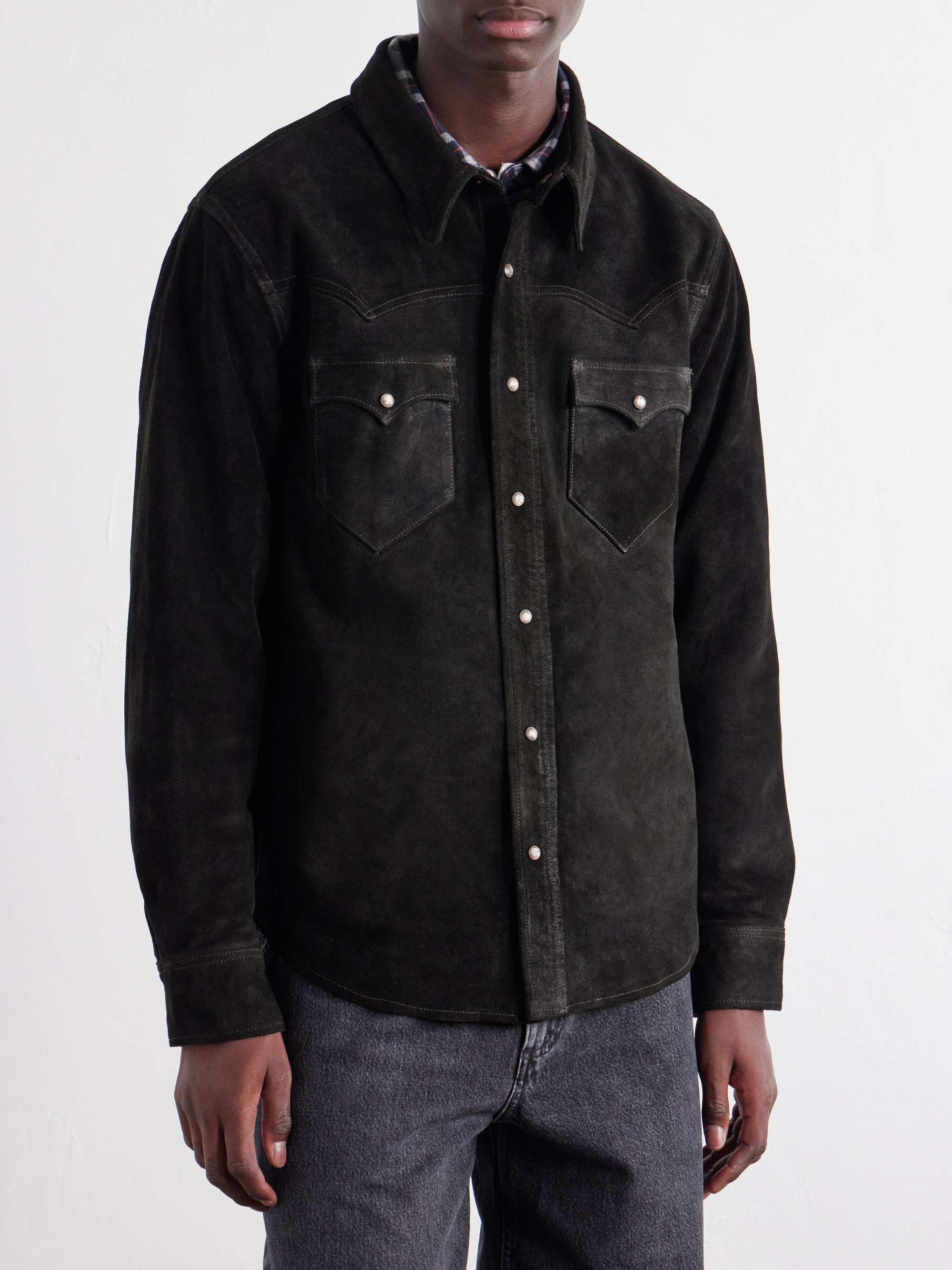 RRL 
