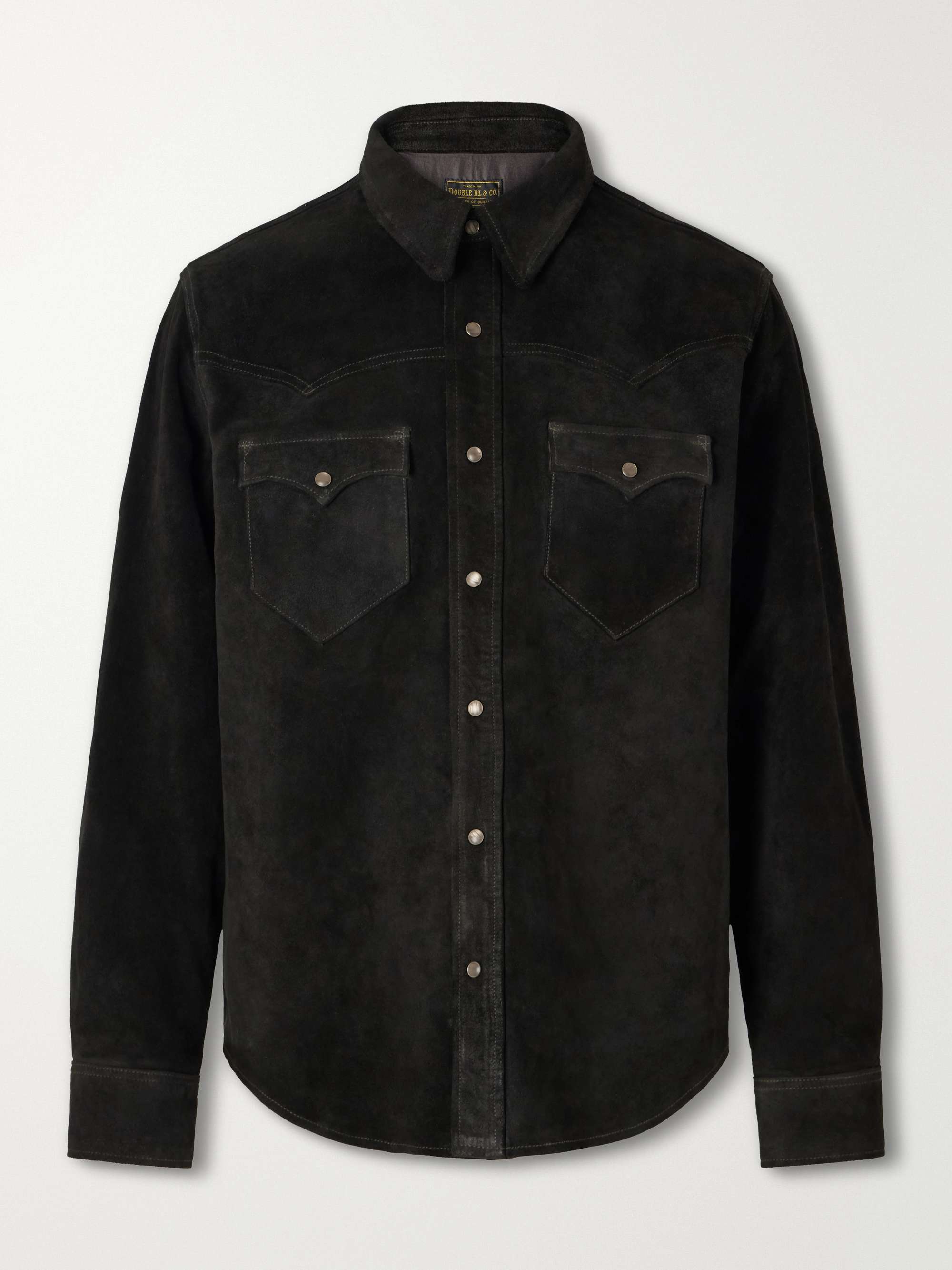 RRL 