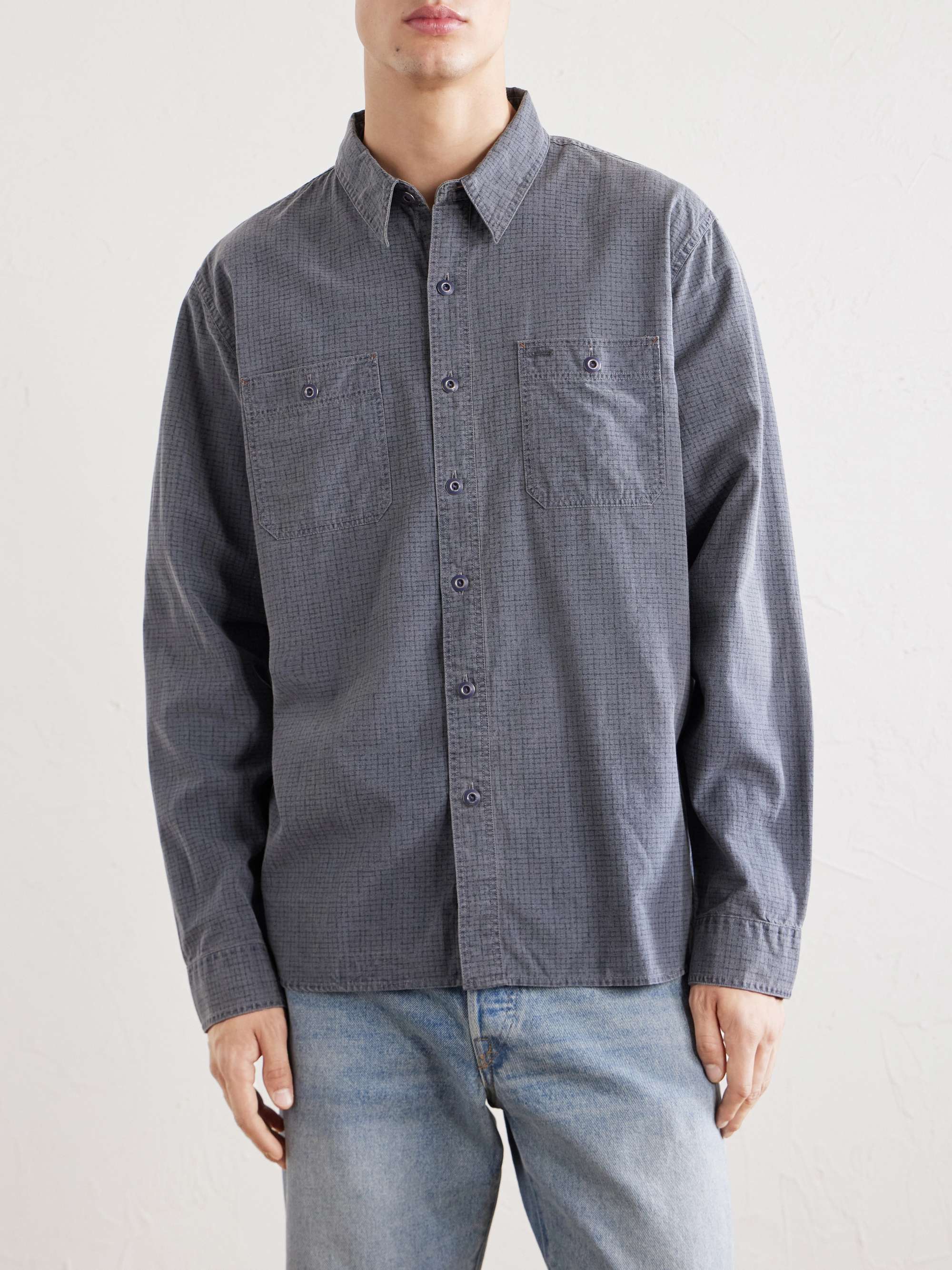 RRL 